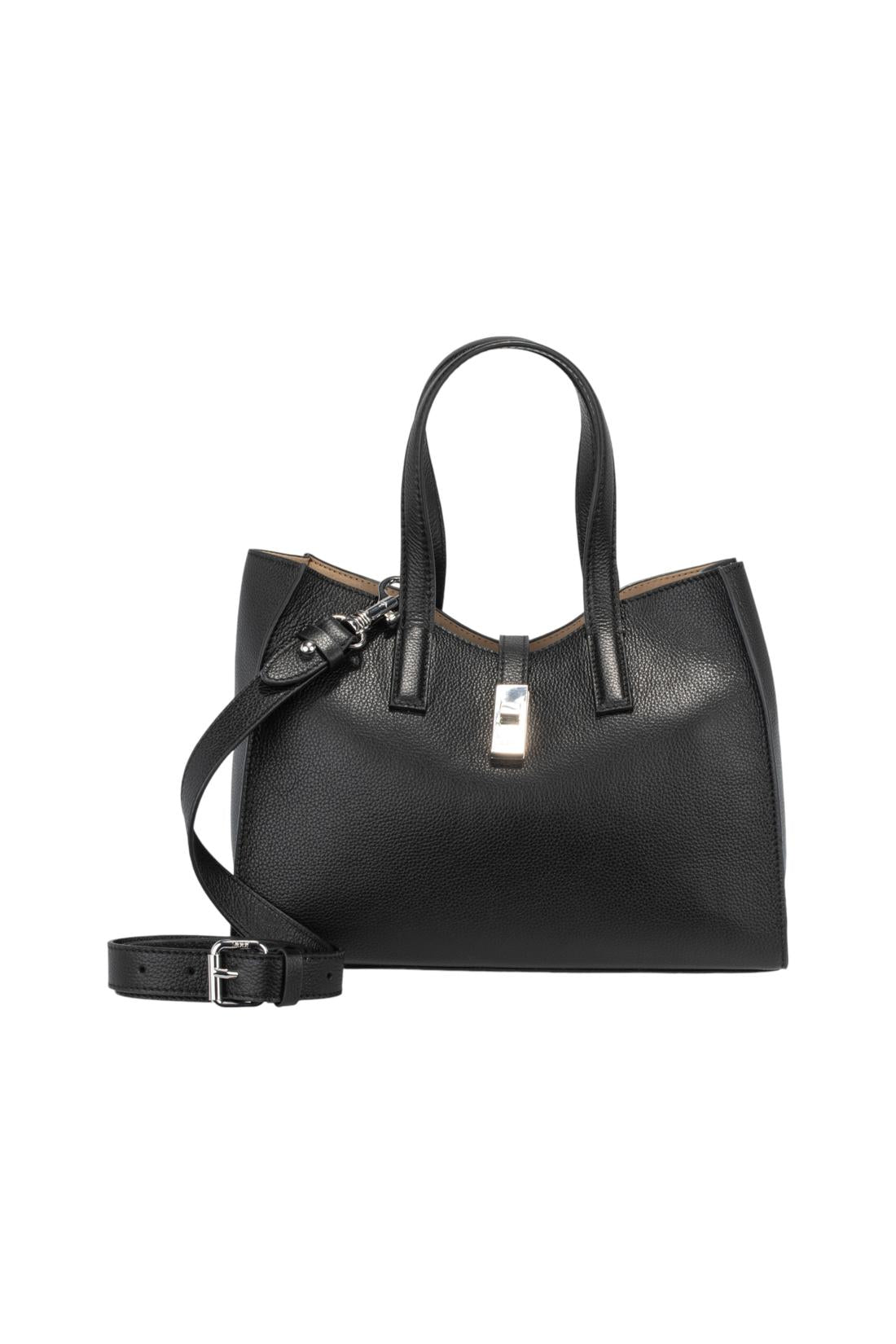 Joop - Damen Handtasche Palazzo Summer-Joop-Sale