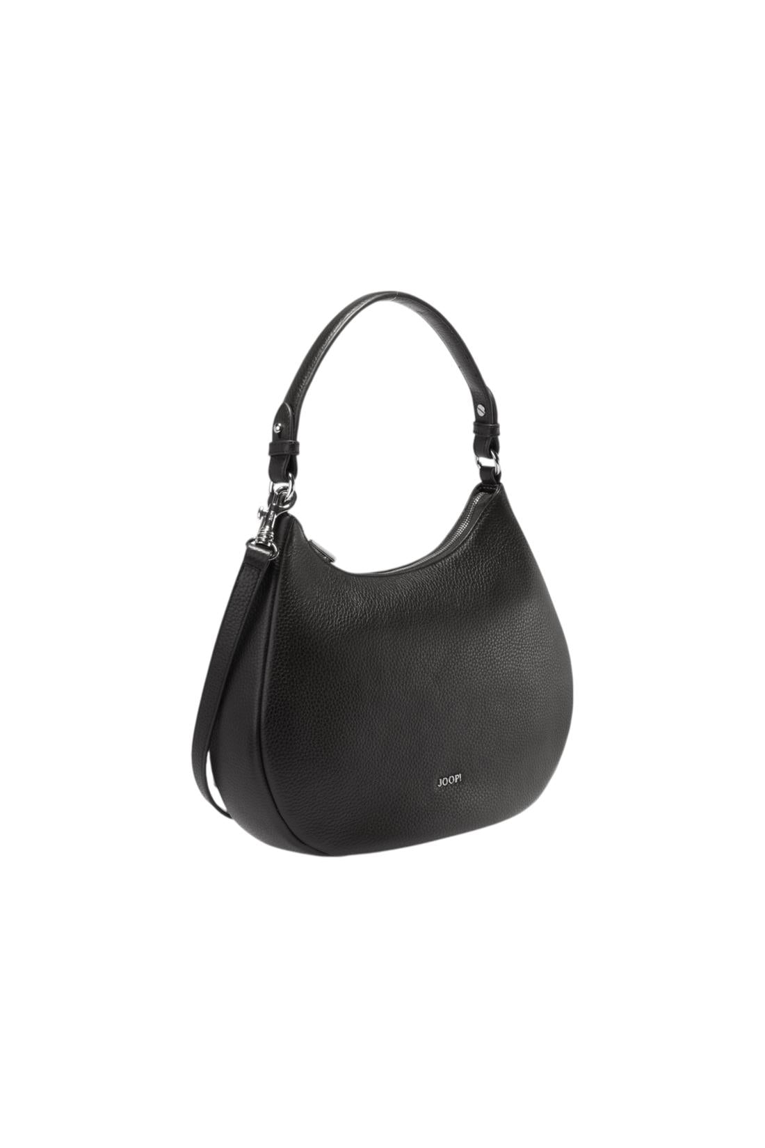 Joop - Damen Hobo Pompeji Aja-Joop-Sale