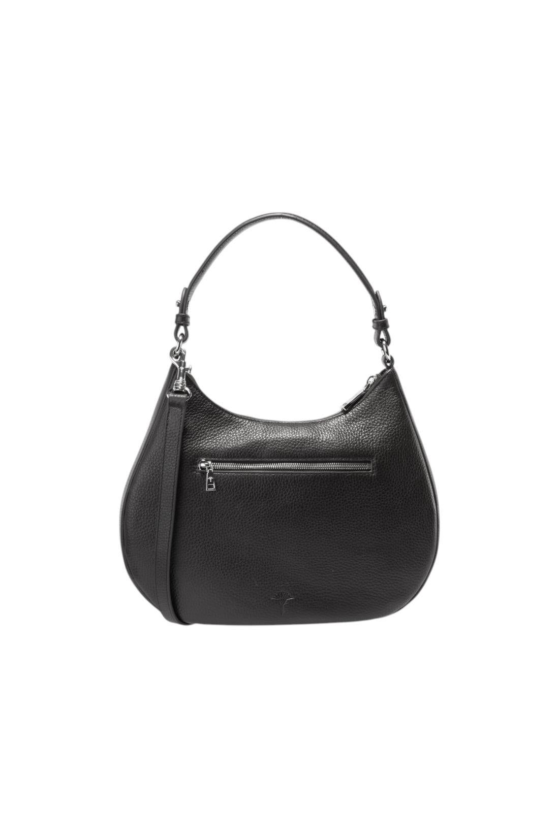Joop - Damen Hobo Pompeji Aja-Joop-Sale