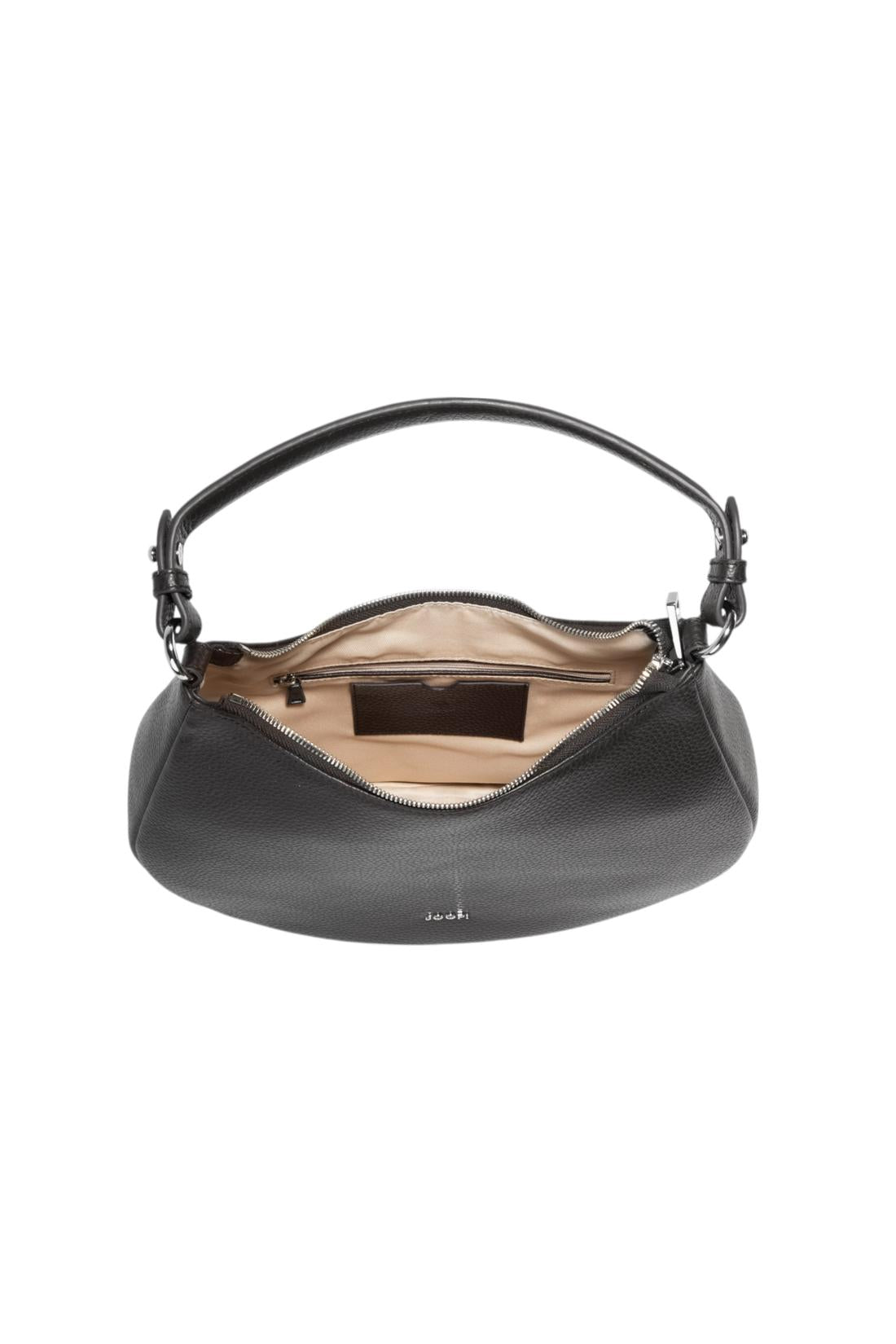 Joop - Damen Hobo Pompeji Aja-Joop-Sale