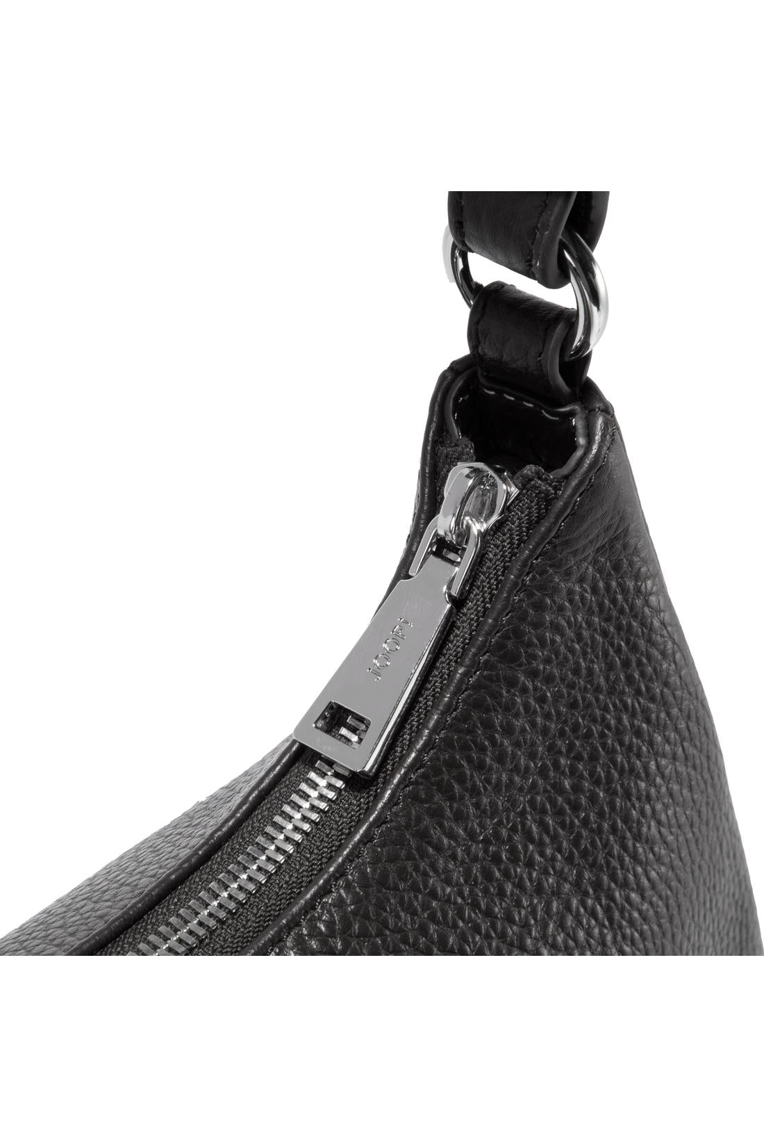 Joop - Damen Hobo Pompeji Aja-Joop-Sale
