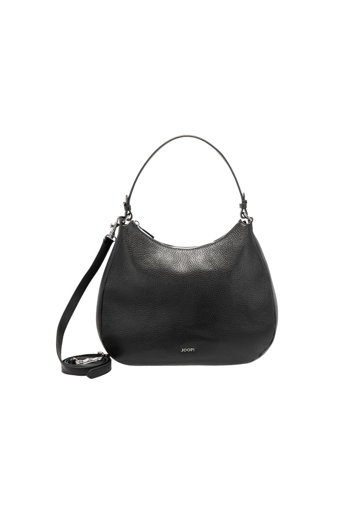 Joop - Damen Hobo Pompeji Aja-Joop-Sale