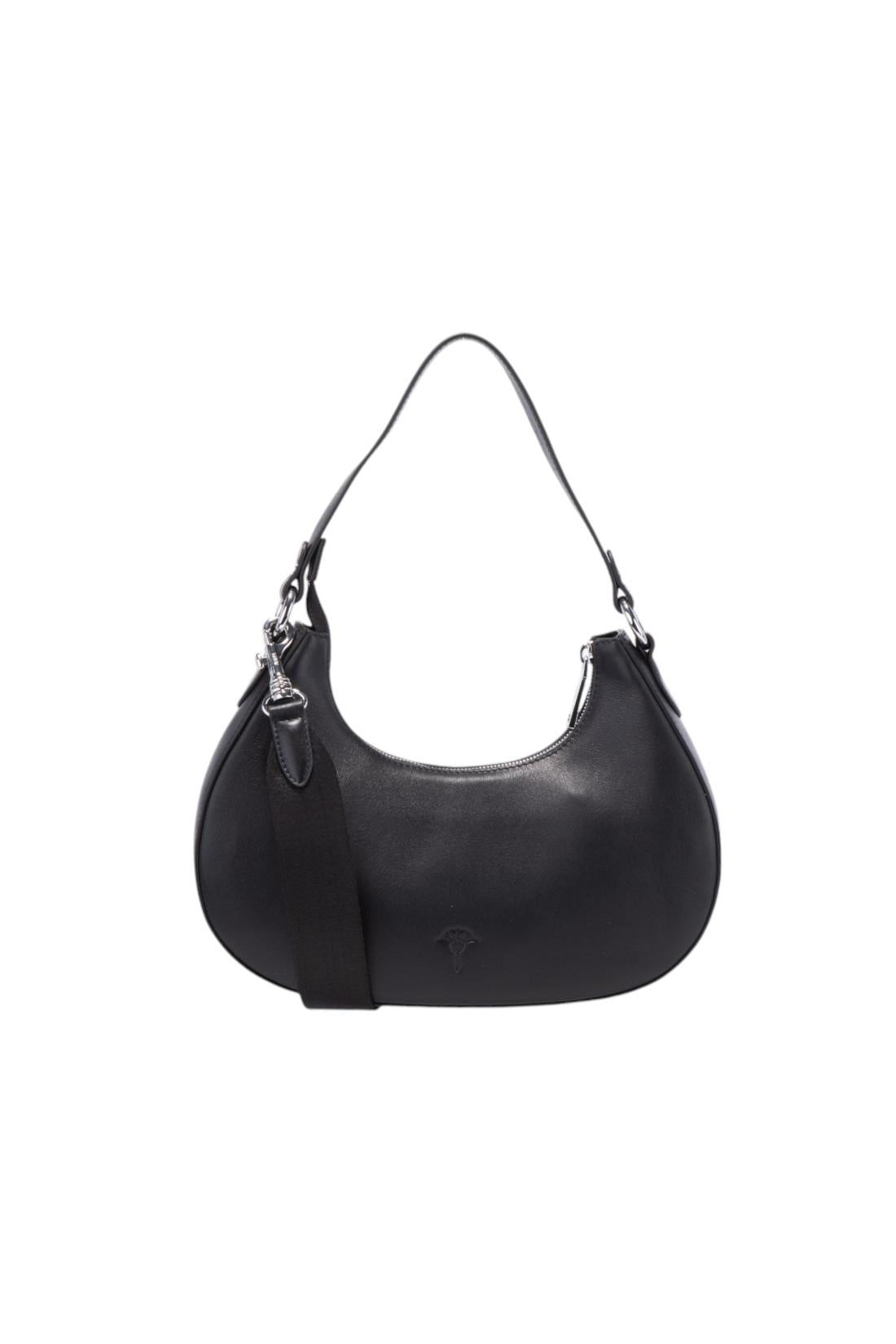 Joop - Damen Hobo Sofisticato 1.0 Aja-Joop-Sale