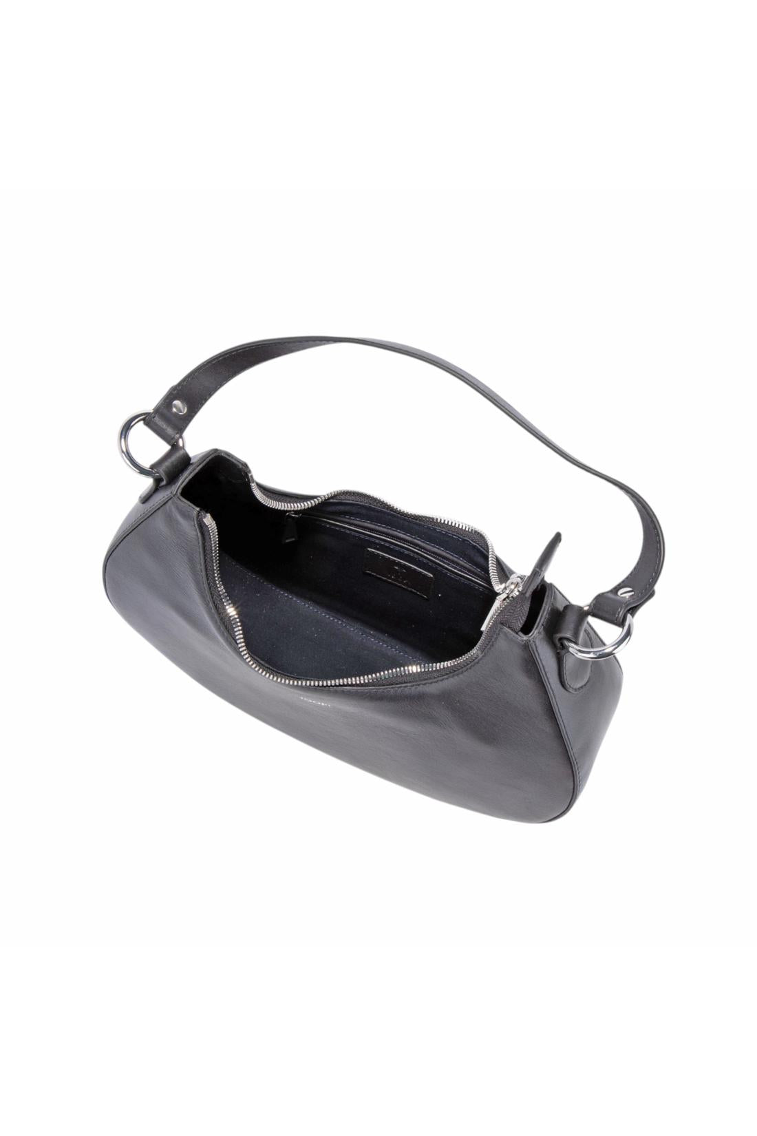 Joop - Damen Hobo Sofisticato 1.0 Aja-Joop-Sale