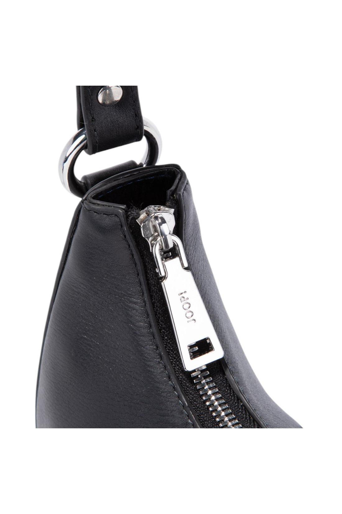 Joop - Damen Hobo Sofisticato 1.0 Aja-Joop-Sale