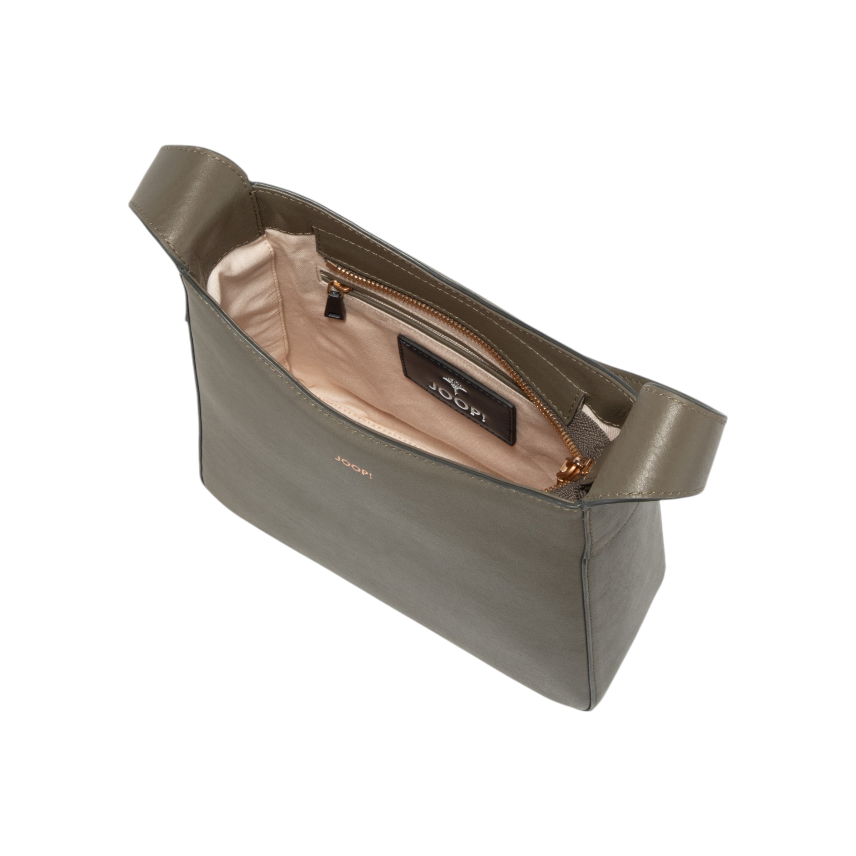 Joop - Damen Hobo Sofisticato 1.0 Elda-Joop-Sale