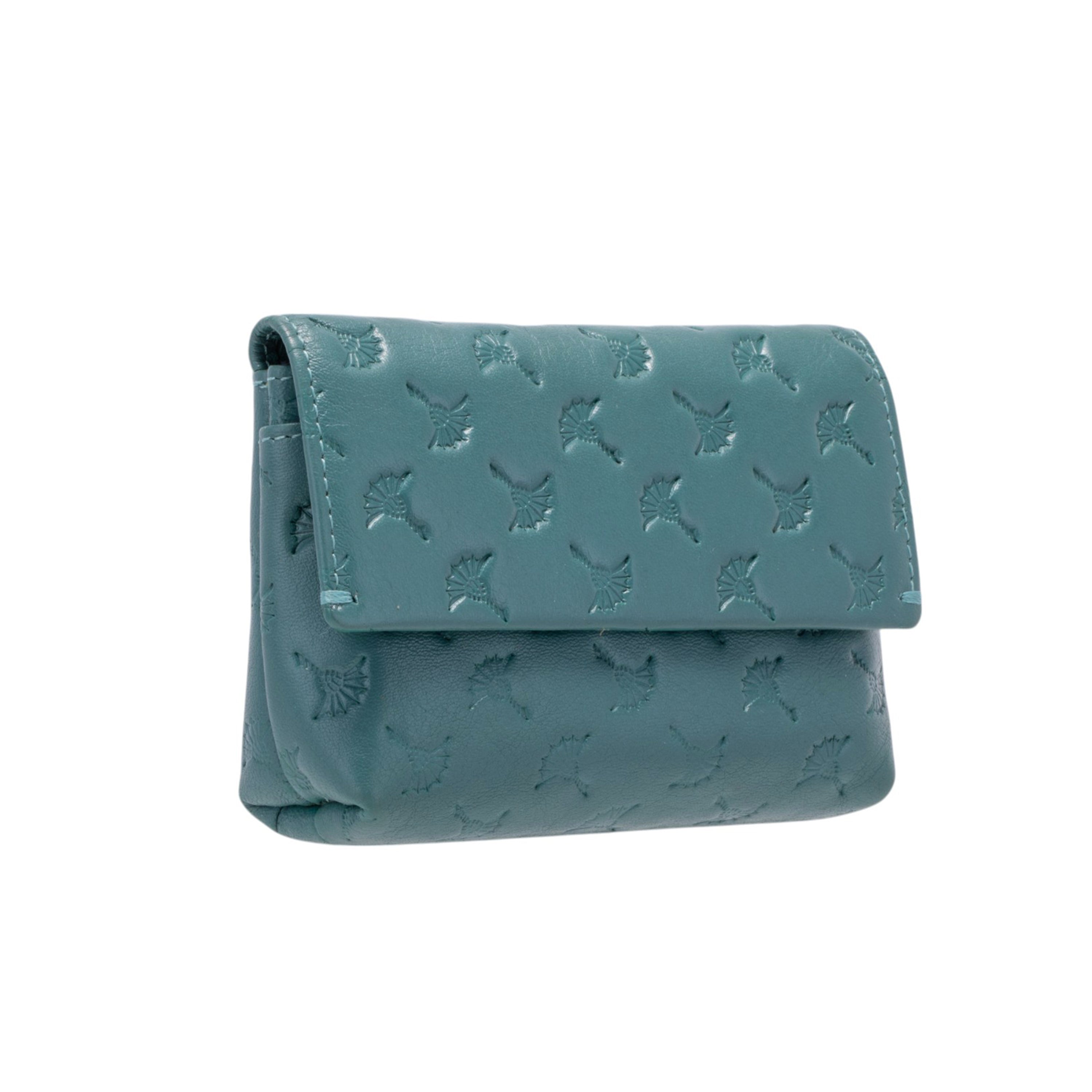 Joop - Damen Schlüsseletui Leggero Stampa Lenta-Joop-Sale