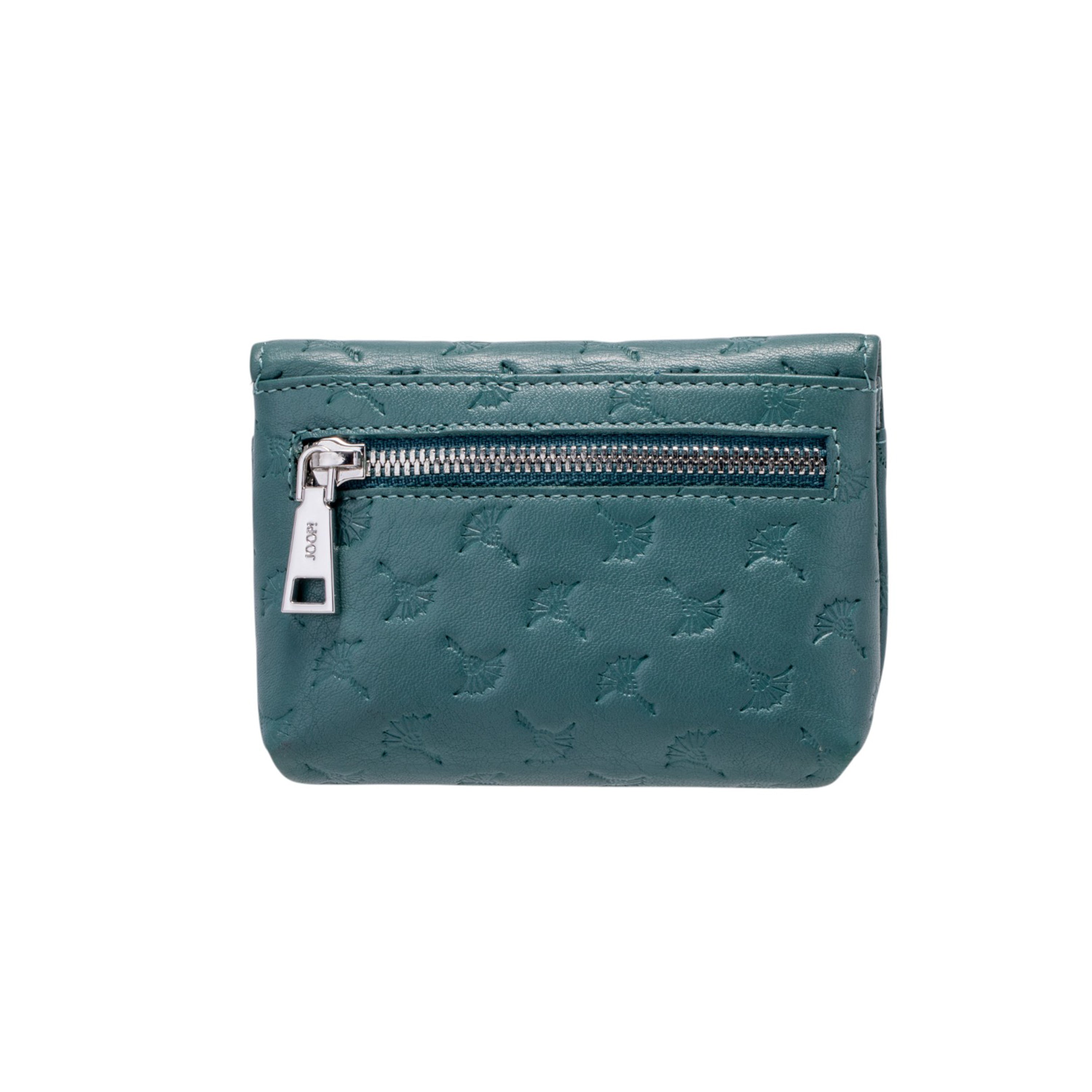 Joop - Damen Schlüsseletui Leggero Stampa Lenta-Joop-Sale