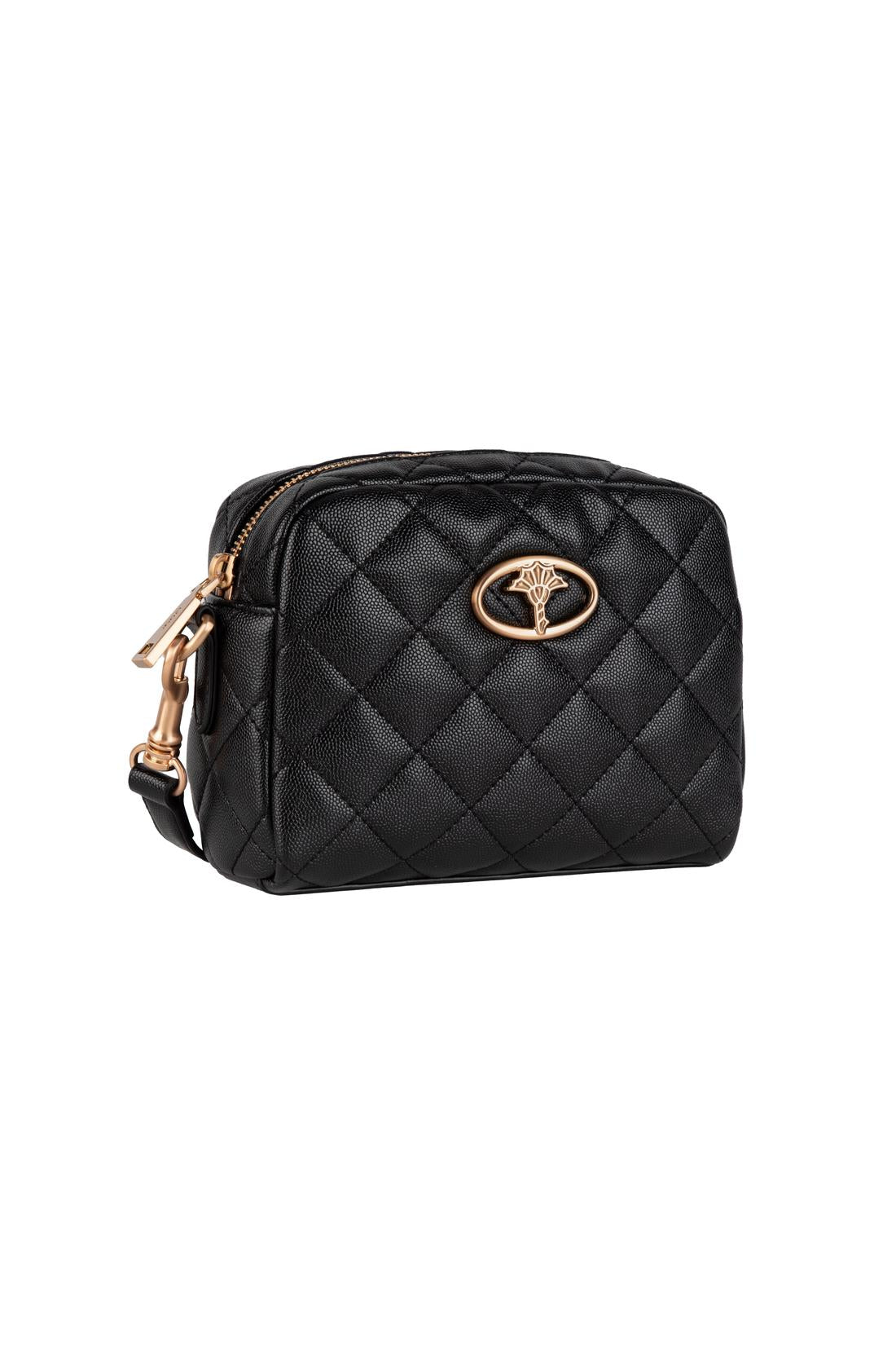 Joop - Damen Schultertasche Bellagio Cloe-Joop-Sale