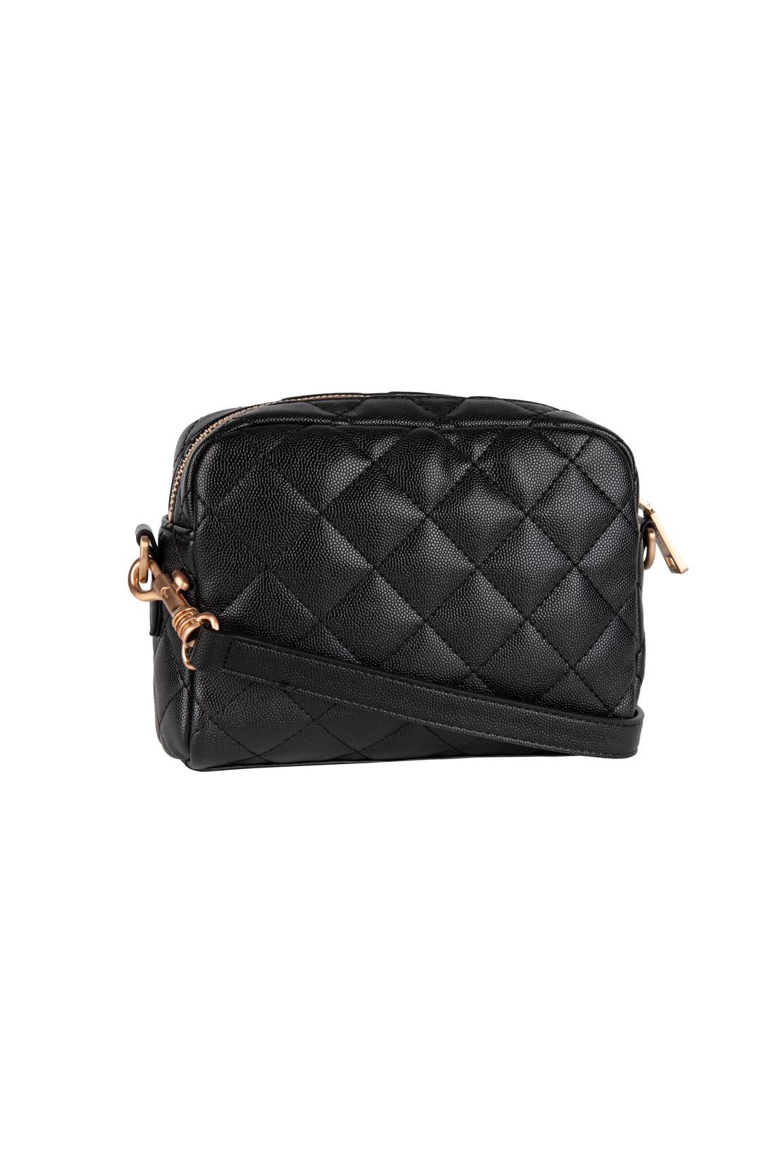 Joop - Damen Schultertasche Bellagio Cloe-Joop-Sale