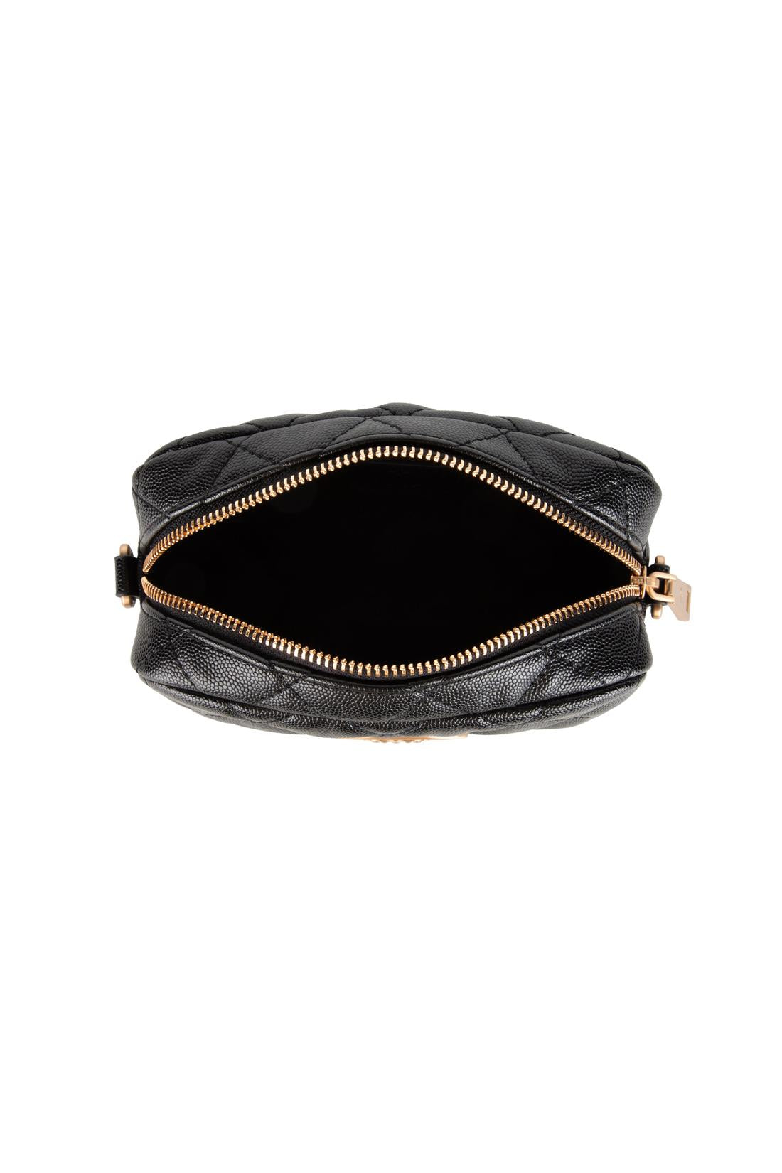 Joop - Damen Schultertasche Bellagio Cloe-Joop-Sale