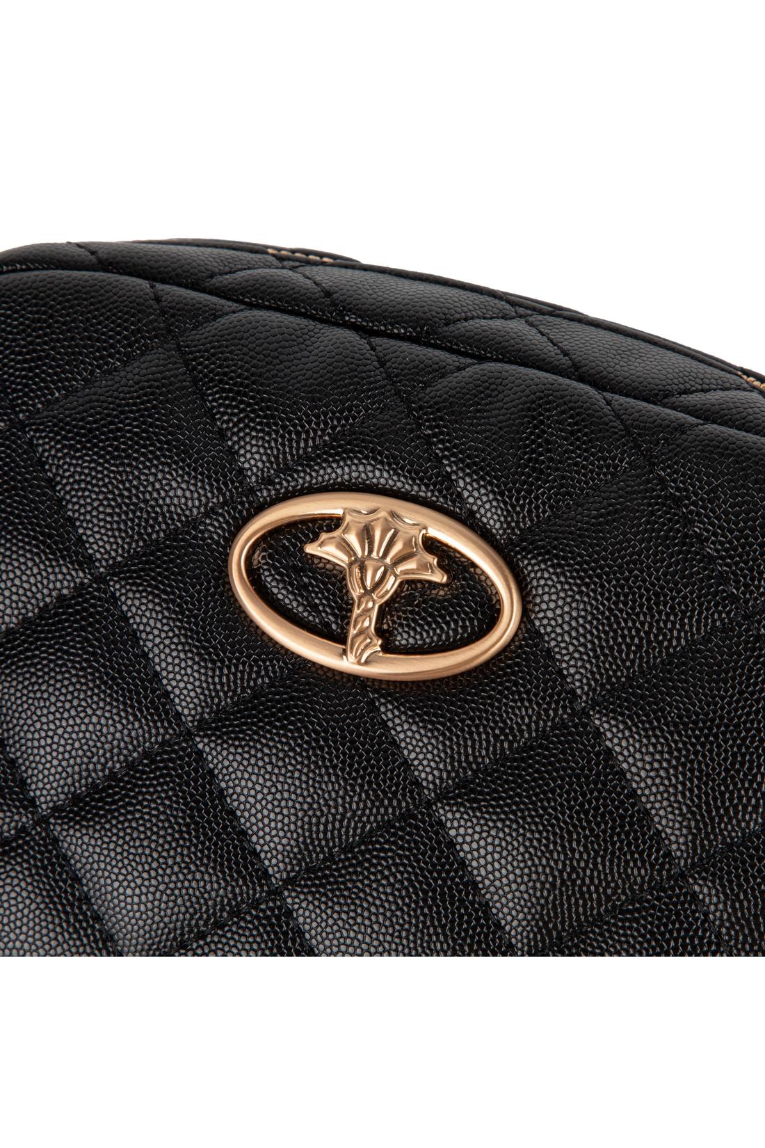 Joop - Damen Schultertasche Bellagio Cloe-Joop-Sale