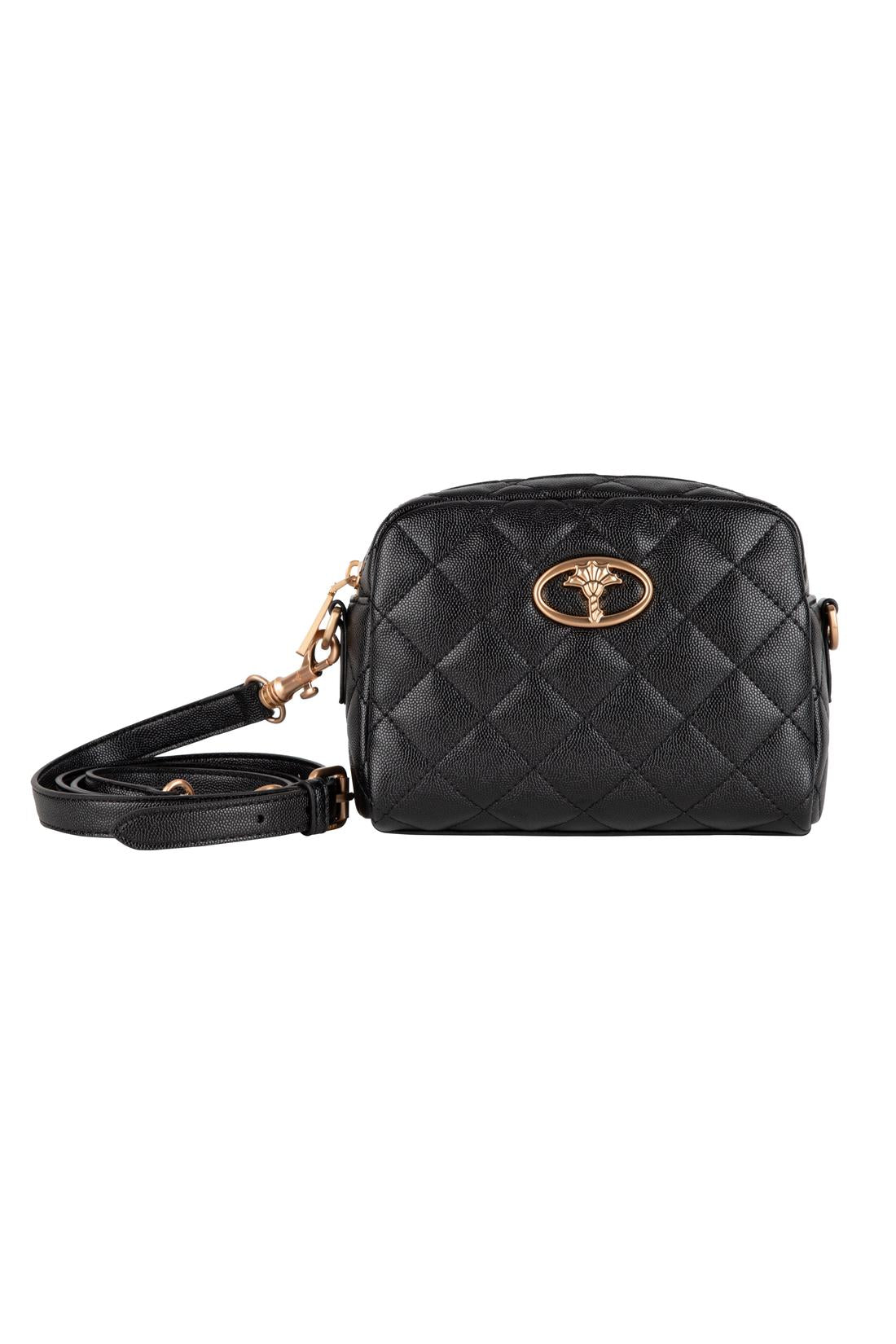 Joop - Damen Schultertasche Bellagio Cloe-Joop-Sale