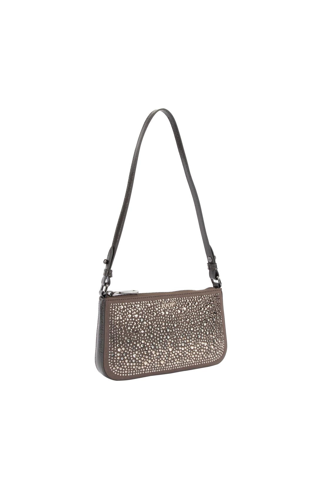 Joop - Damen Schultertasche Gioiello Eunike-Joop-Sale