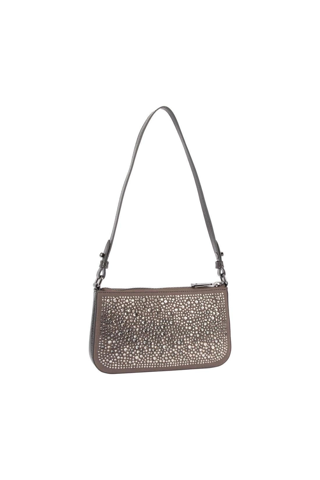 Joop - Damen Schultertasche Gioiello Eunike-Joop-Sale