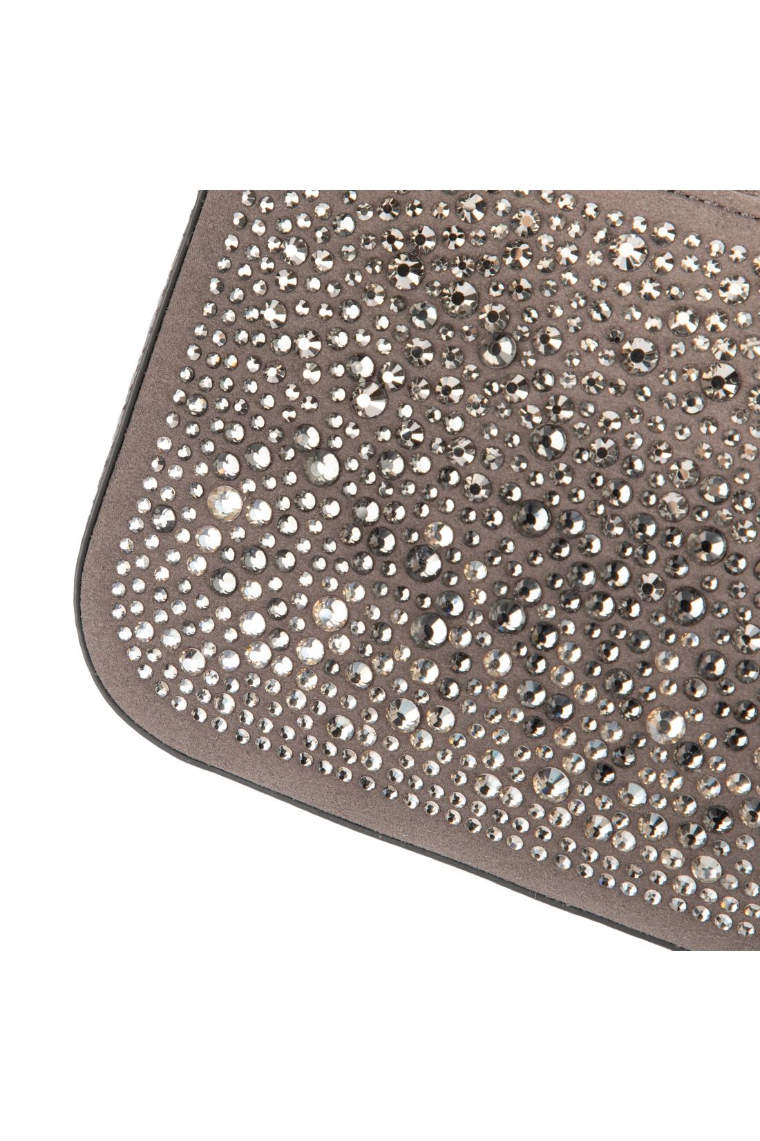 Joop - Damen Schultertasche Gioiello Eunike-Joop-Sale