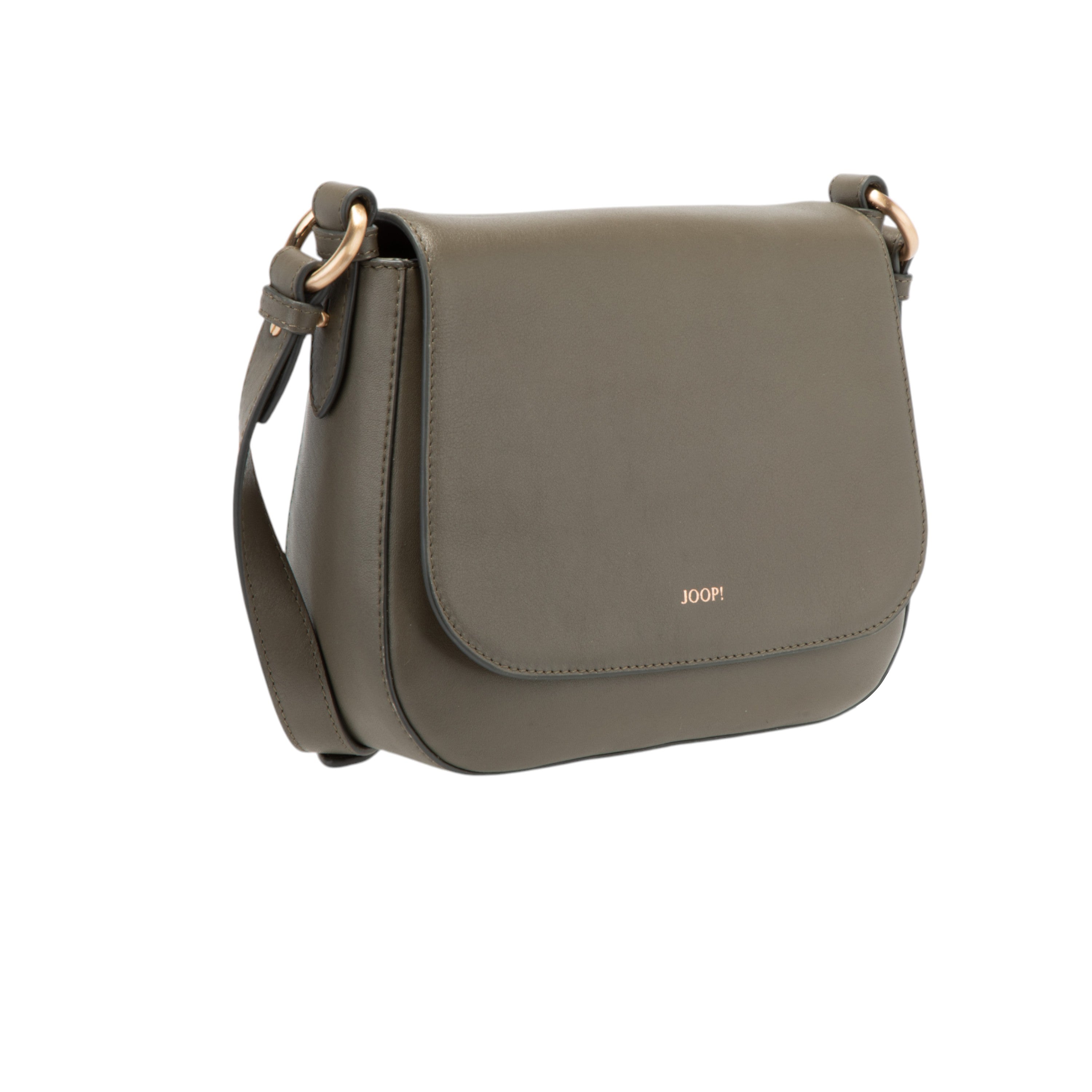 Joop - Damen Schultertasche Sofisticato 1.0 Esmera-Joop-Sale