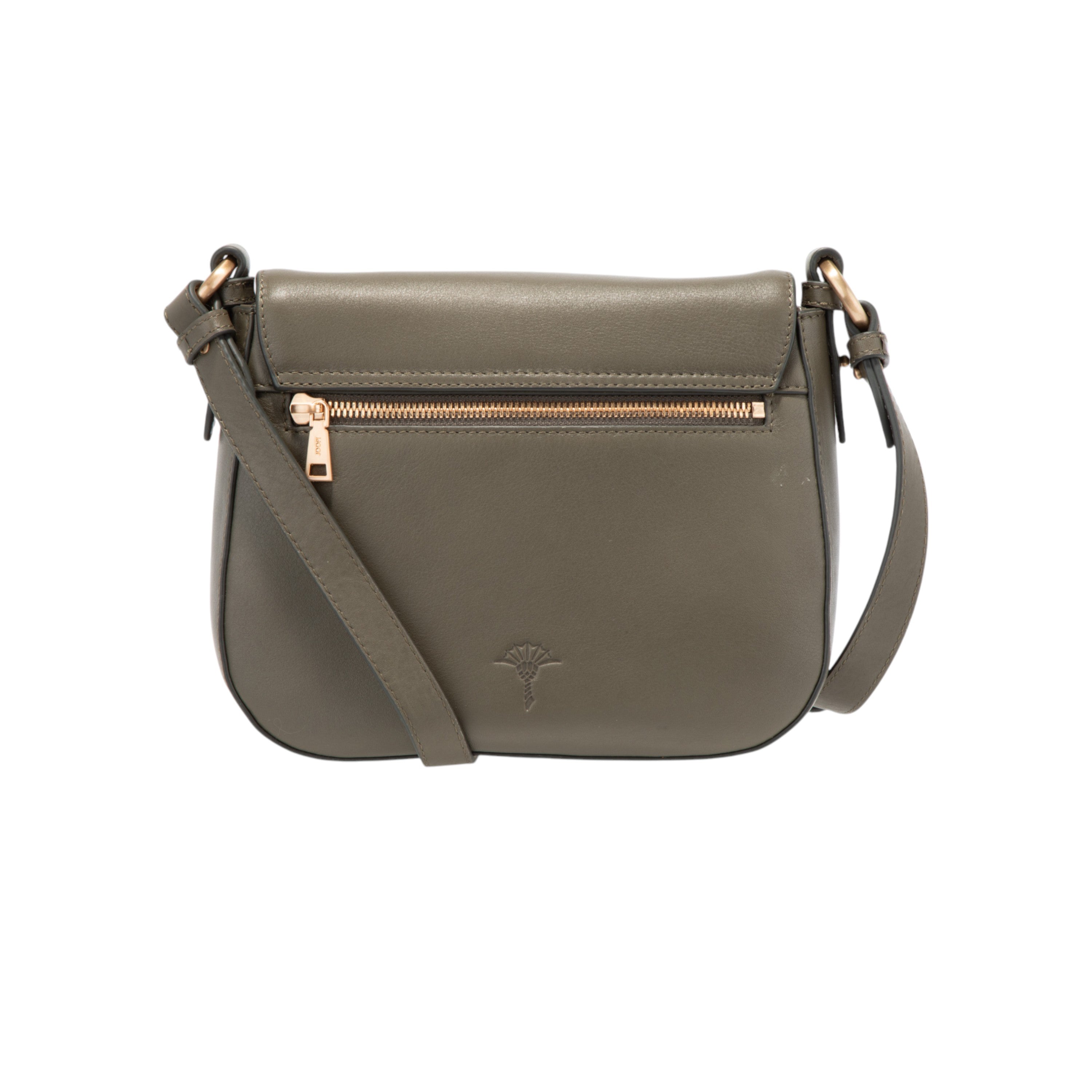 Joop - Damen Schultertasche Sofisticato 1.0 Esmera-Joop-Sale