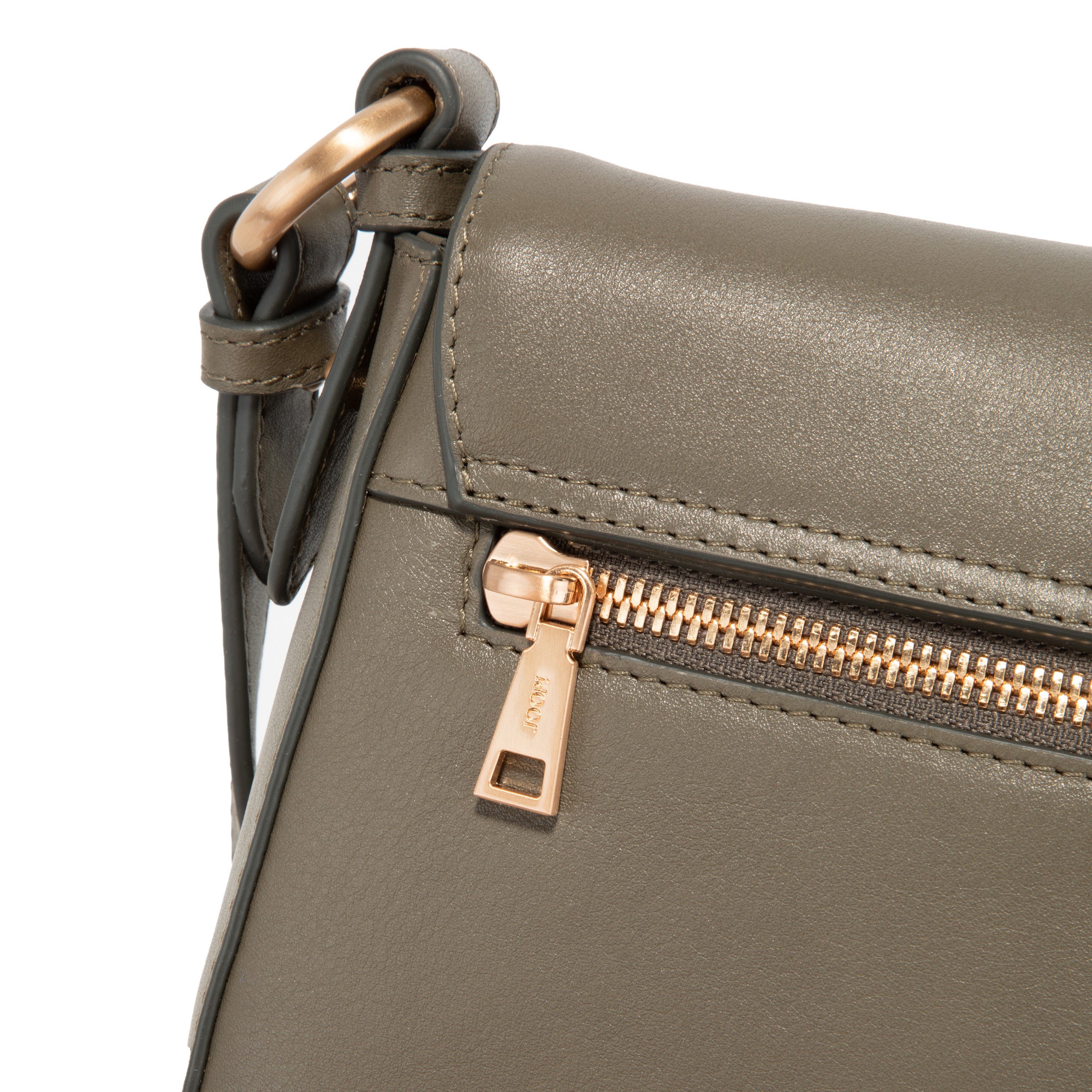 Joop - Damen Schultertasche Sofisticato 1.0 Esmera-Joop-Sale