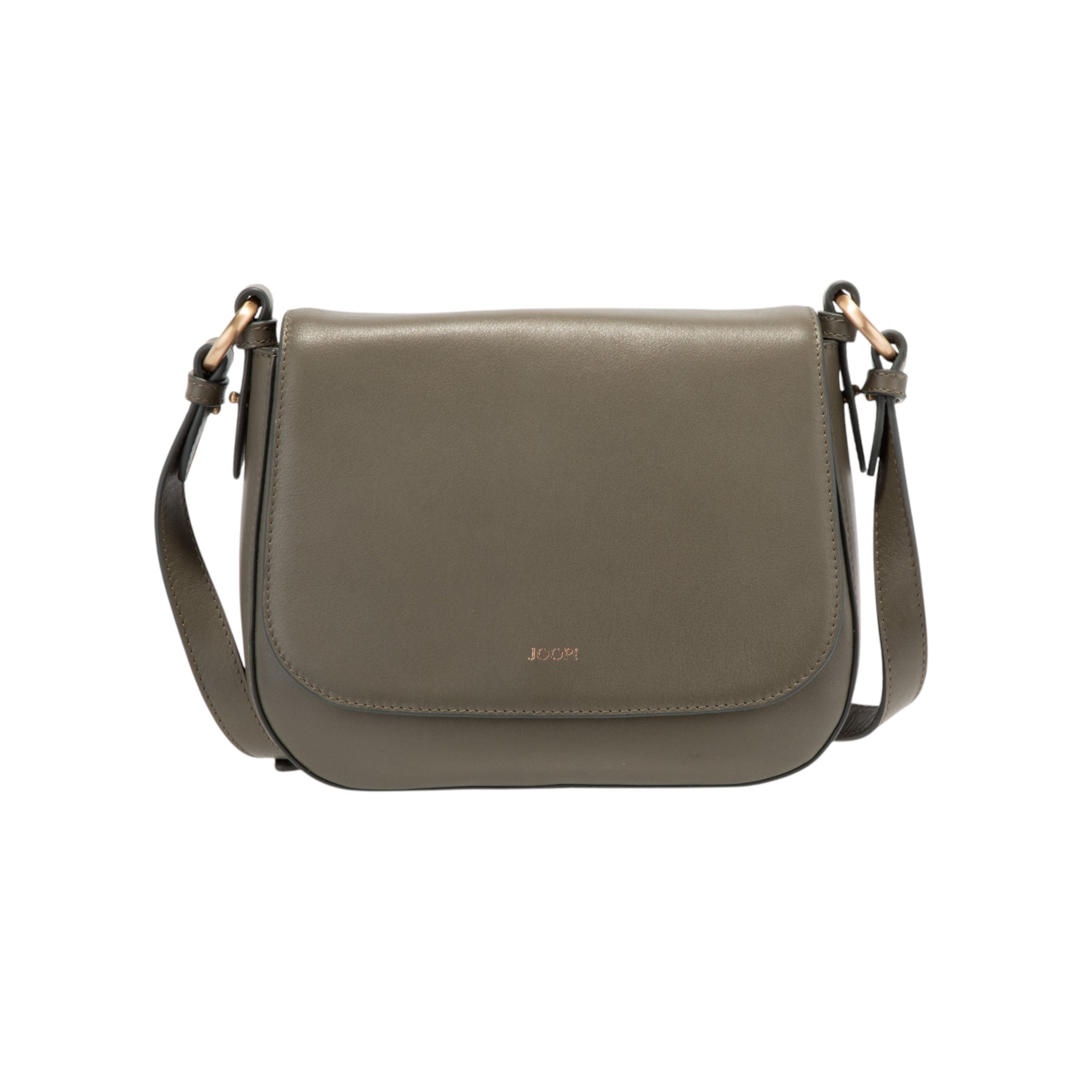 Joop - Damen Schultertasche Sofisticato 1.0 Esmera-Joop-Sale