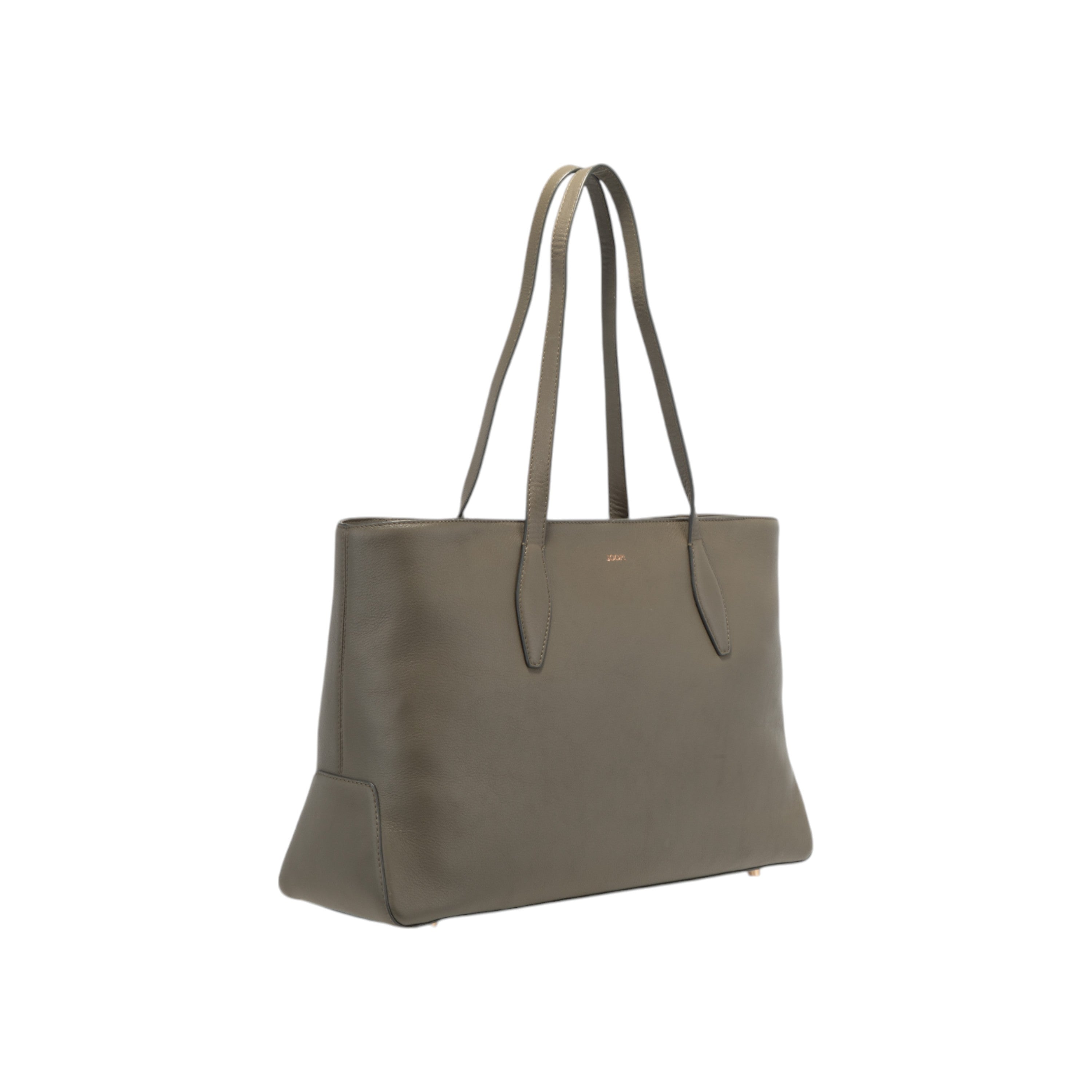 Joop - Damen Shopper Sofisticato 1.0 Isadora-Joop-Sale