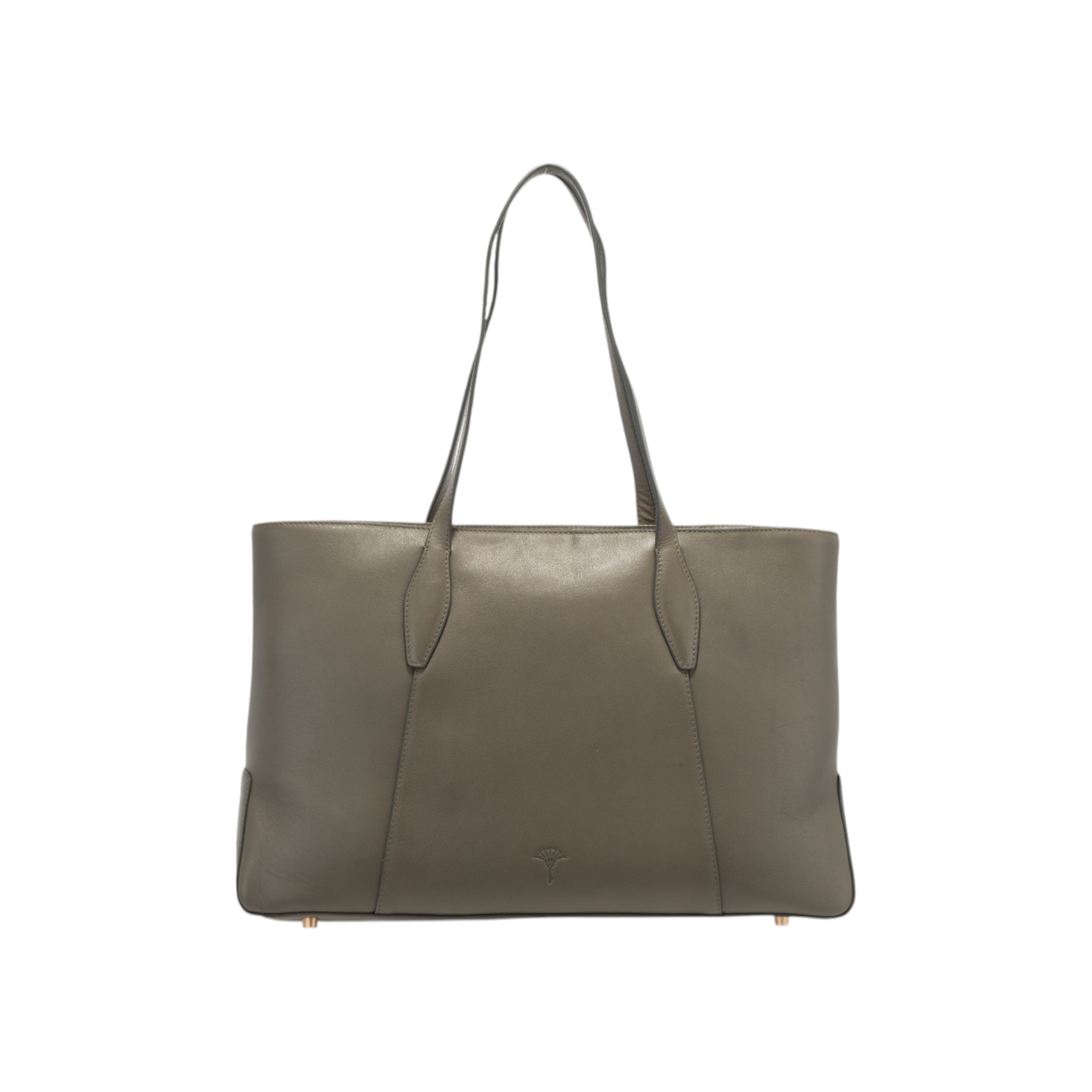Joop - Damen Shopper Sofisticato 1.0 Isadora-Joop-Sale