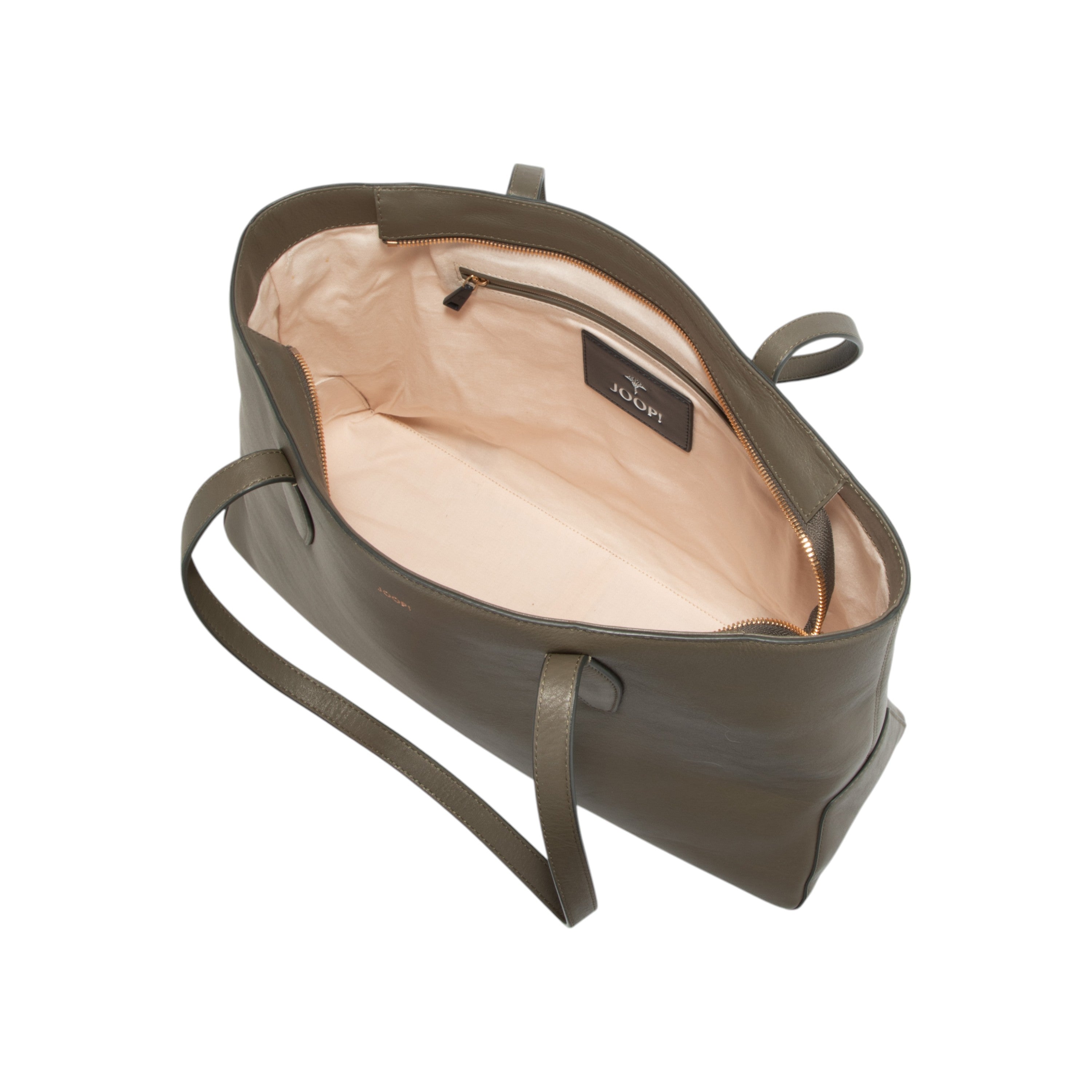 Joop - Damen Shopper Sofisticato 1.0 Isadora-Joop-Sale