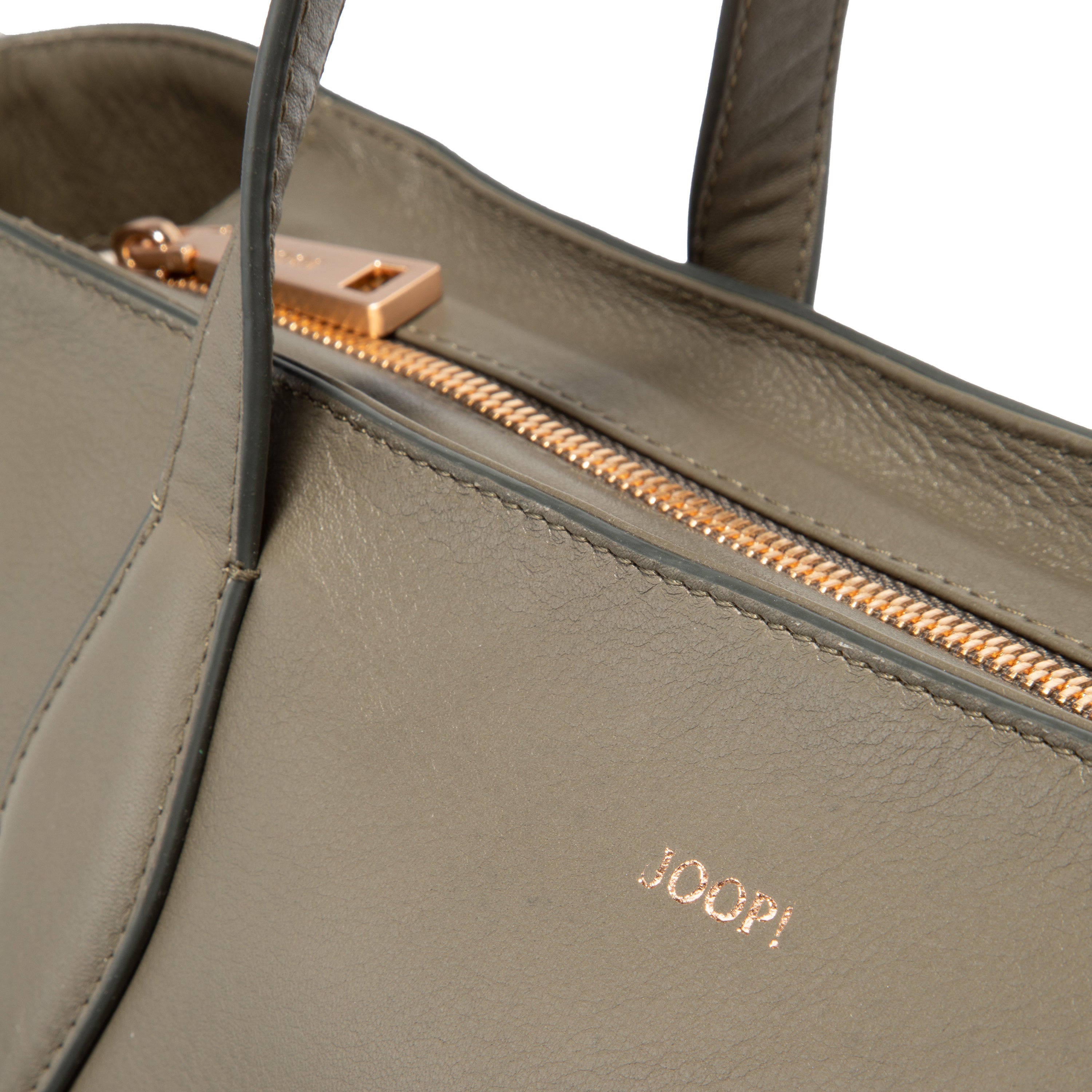 Joop - Damen Shopper Sofisticato 1.0 Isadora-Joop-Sale