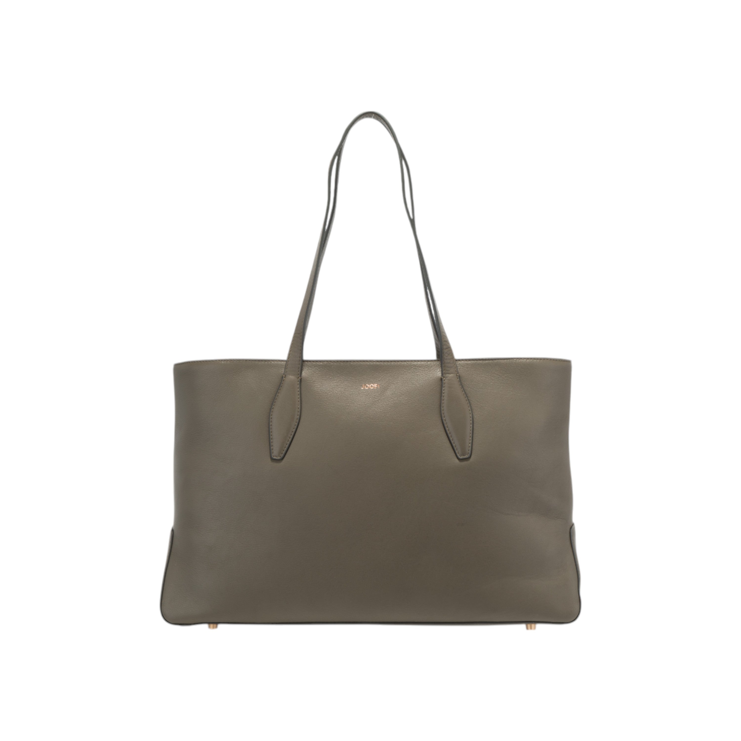 Joop - Damen Shopper Sofisticato 1.0 Isadora-Joop-Sale