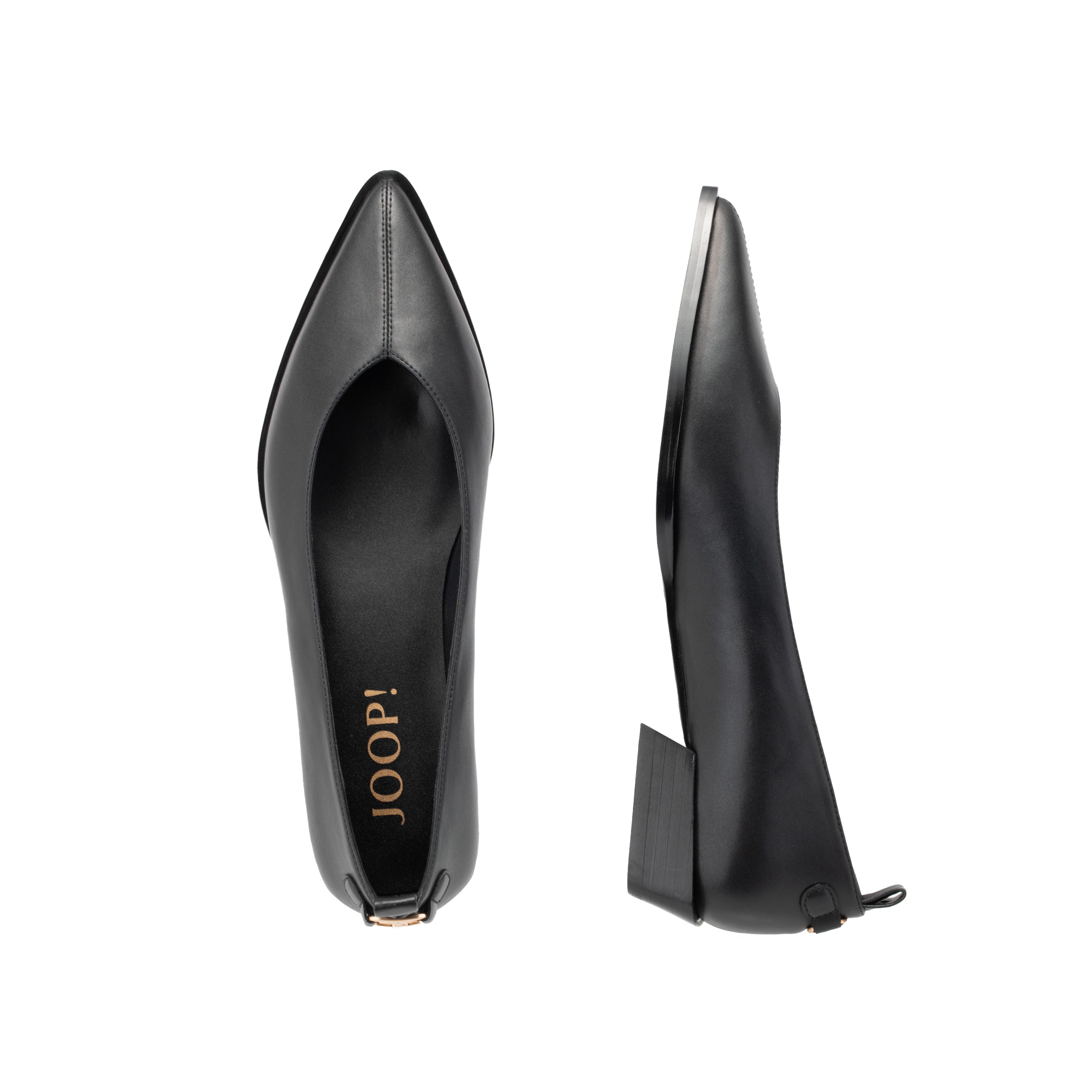 Joop - Damen Slip On Unico Lou-Joop-Sale