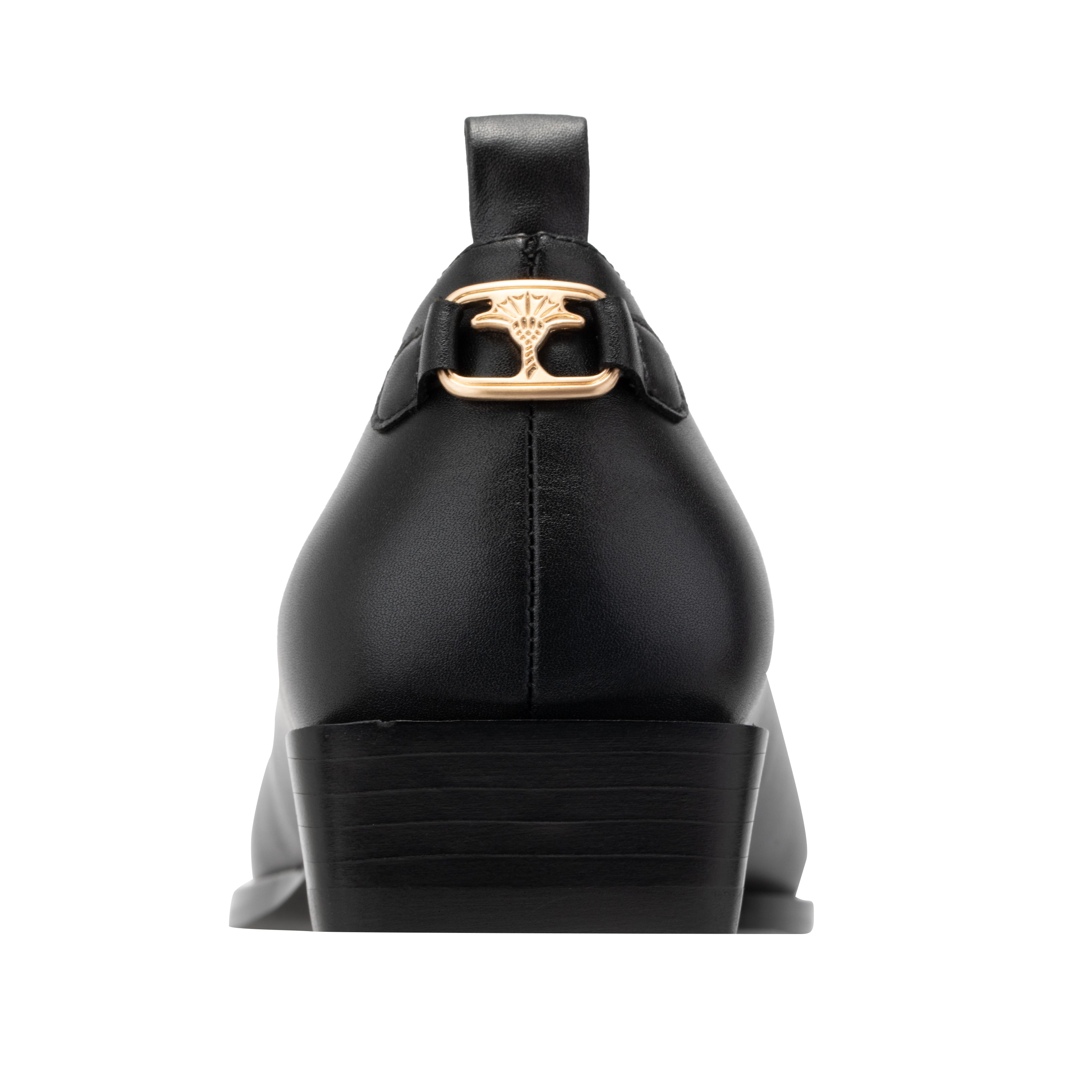 Joop - Damen Slip On Unico Lou-Joop-Sale