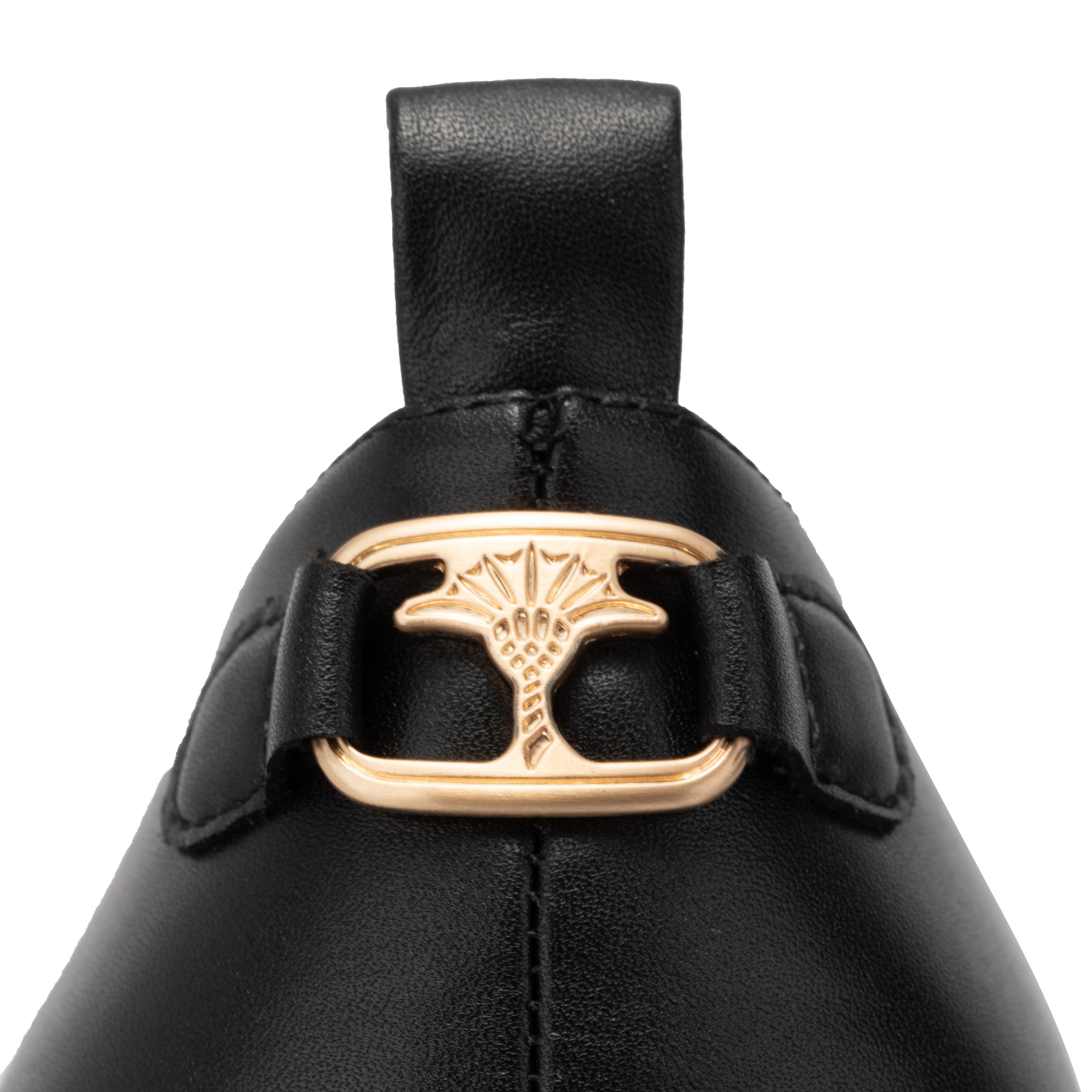 Joop - Damen Slip On Unico Lou-Joop-Sale