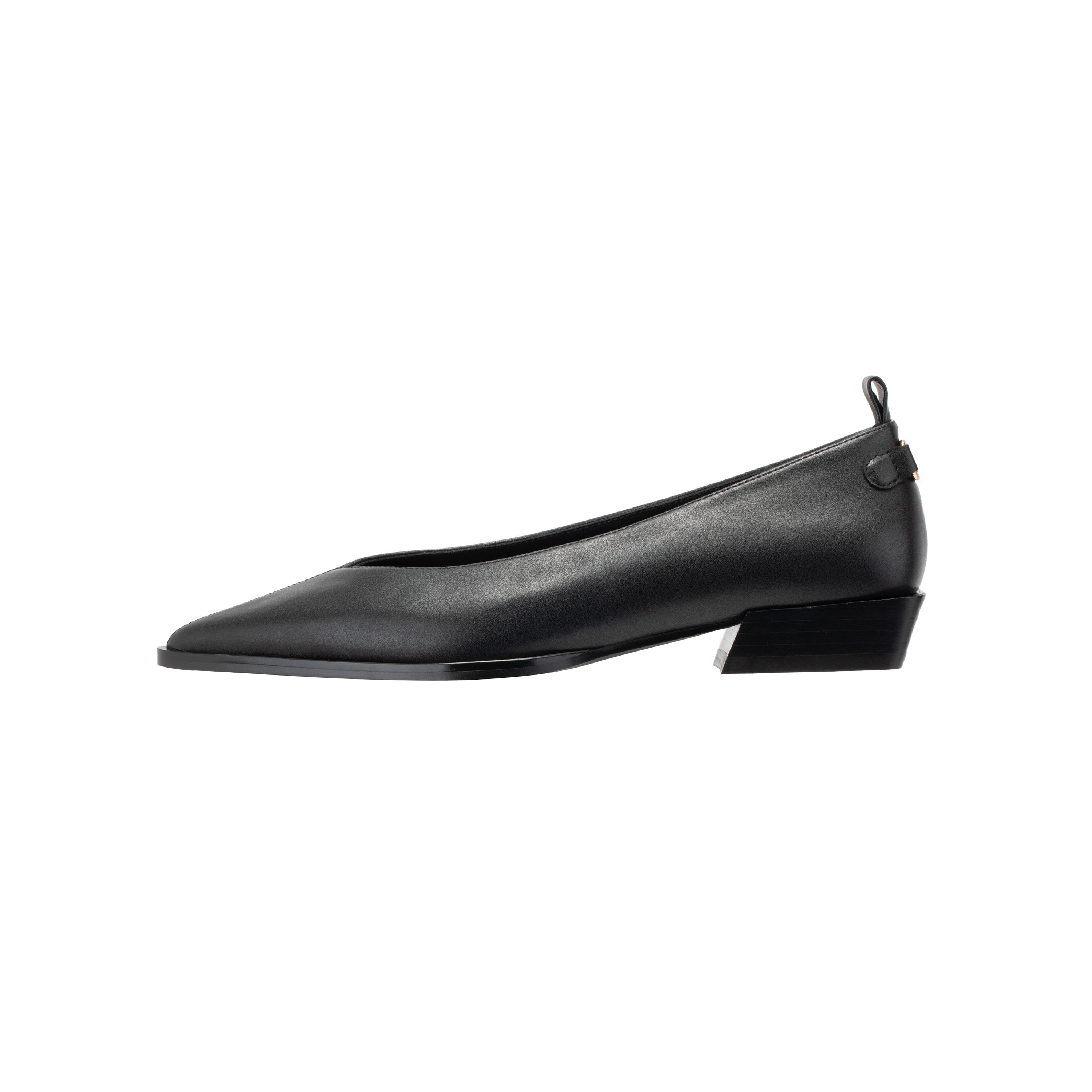 Joop - Damen Slip On Unico Lou-Joop-Sale