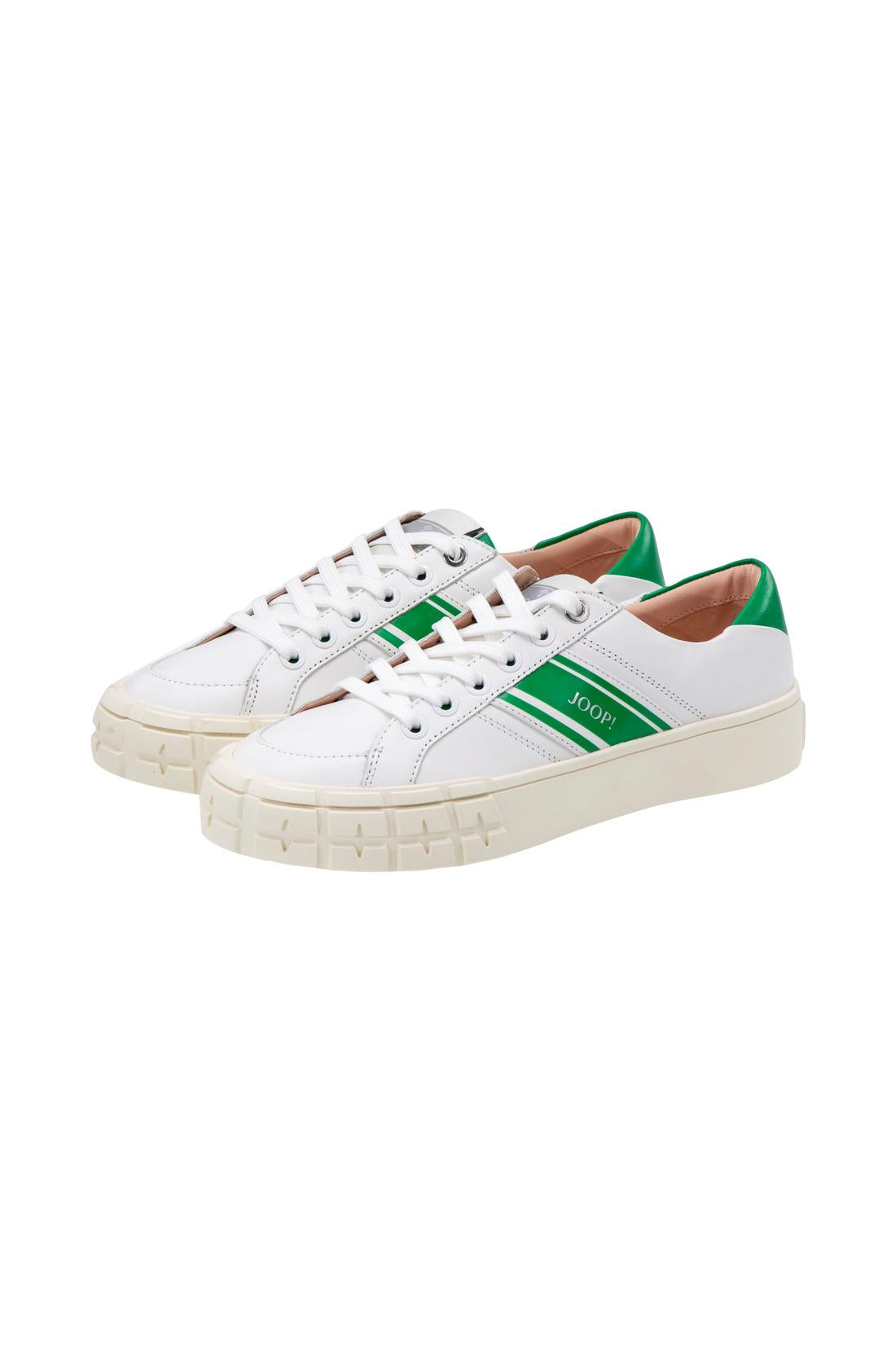 Joop - Damen Sneaker Lista Marna-Joop-Sale