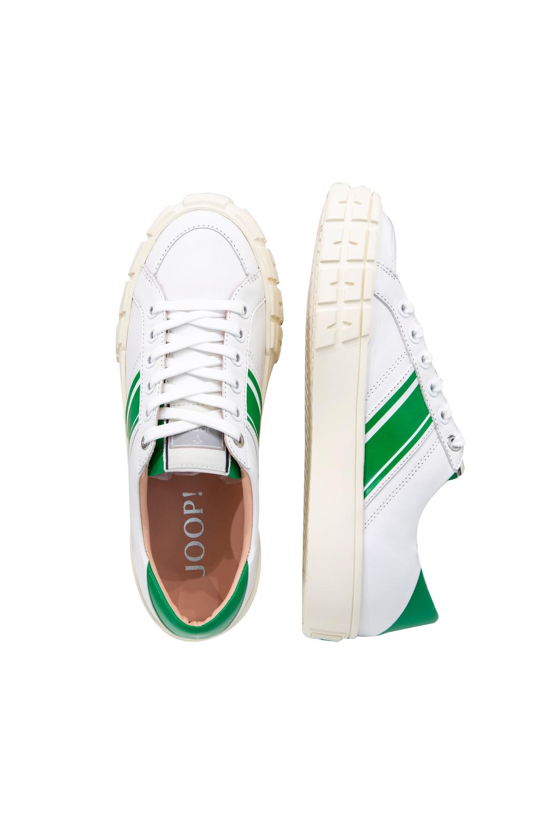Joop - Damen Sneaker Lista Marna-Joop-Sale