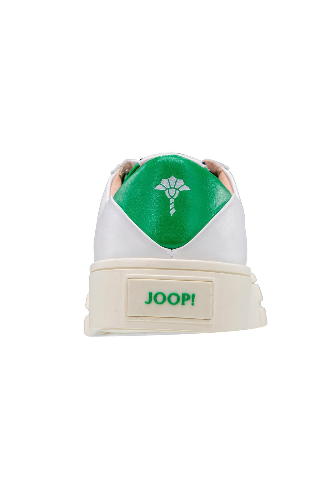 Joop - Damen Sneaker Lista Marna-Joop-Sale