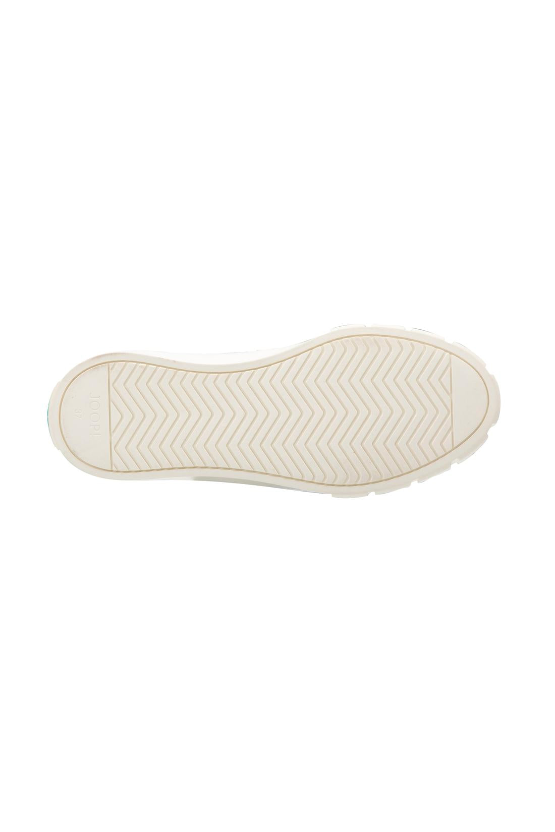 Joop - Damen Sneaker Lista Marna-Joop-Sale