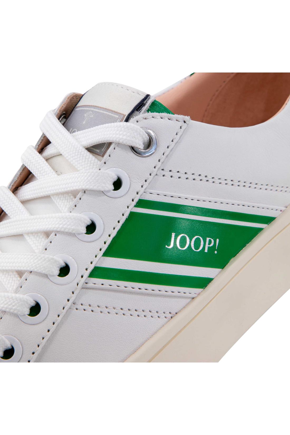 Joop - Damen Sneaker Lista Marna-Joop-Sale