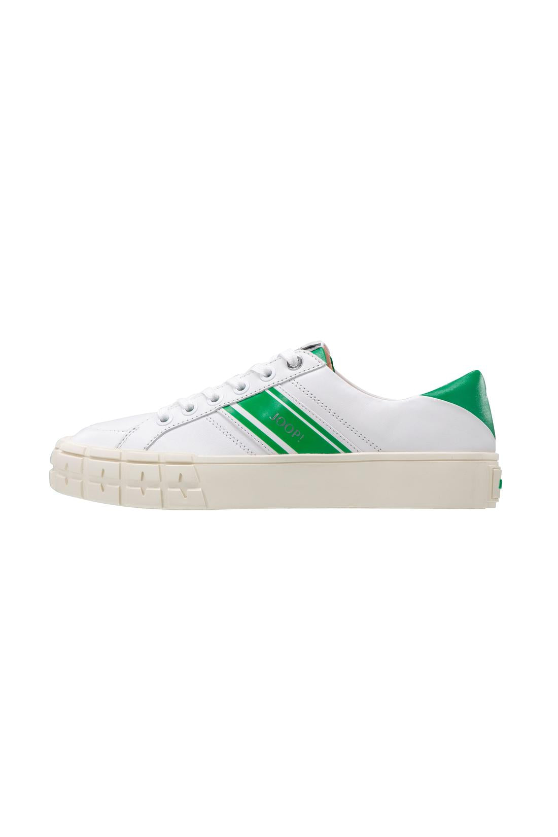 Joop - Damen Sneaker Lista Marna-Joop-Sale