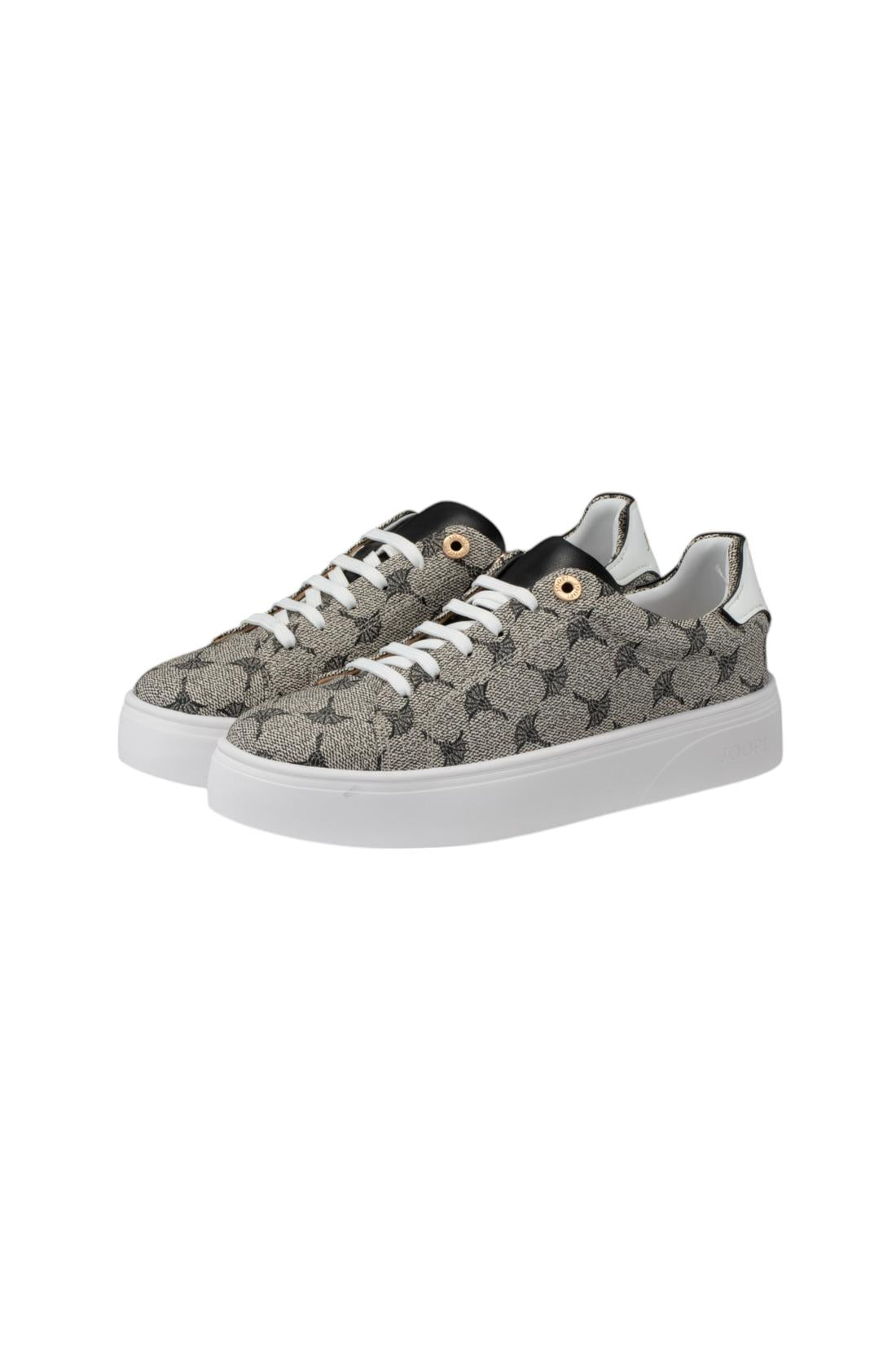 Joop - Damen Sneaker Mazzolino New Daphne-Joop-Sale