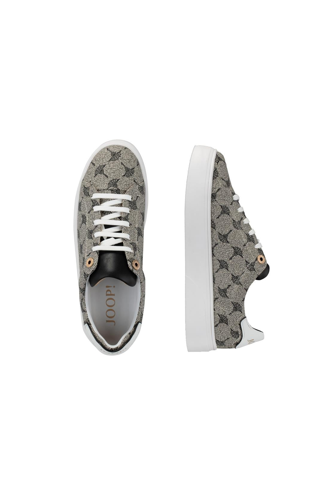 Joop - Damen Sneaker Mazzolino New Daphne-Joop-Sale