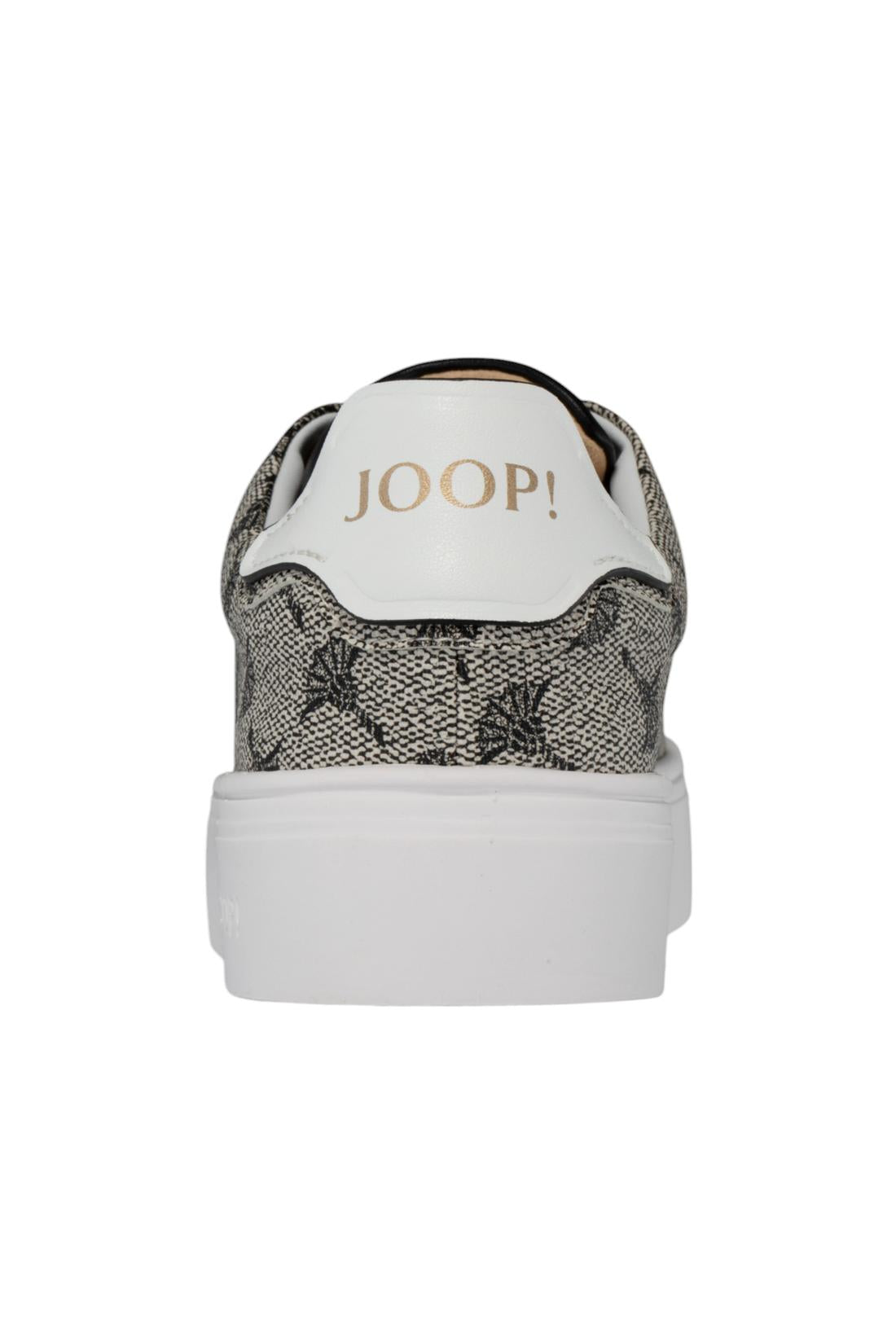 Joop - Damen Sneaker Mazzolino New Daphne-Joop-Sale