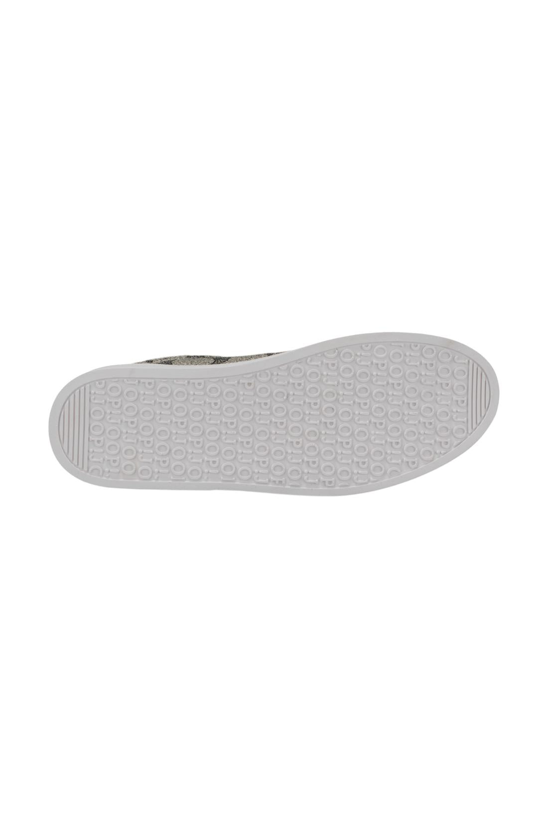 Joop - Damen Sneaker Mazzolino New Daphne-Joop-Sale