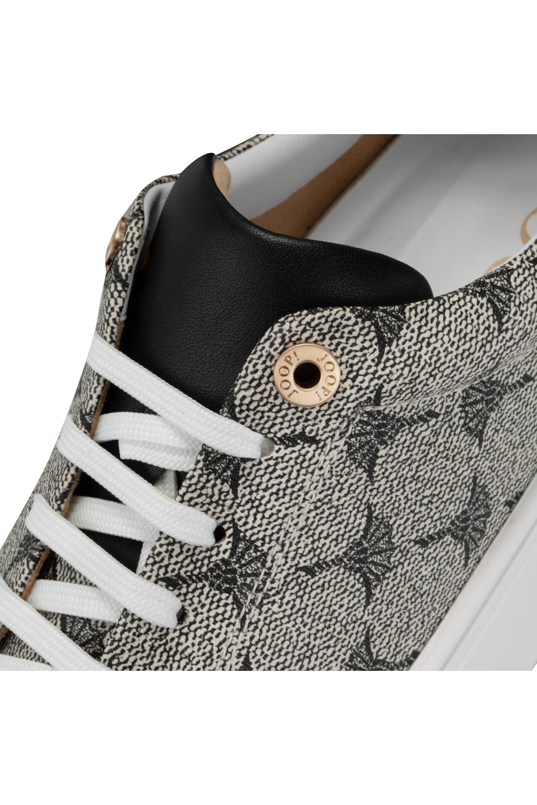 Joop - Damen Sneaker Mazzolino New Daphne-Joop-Sale