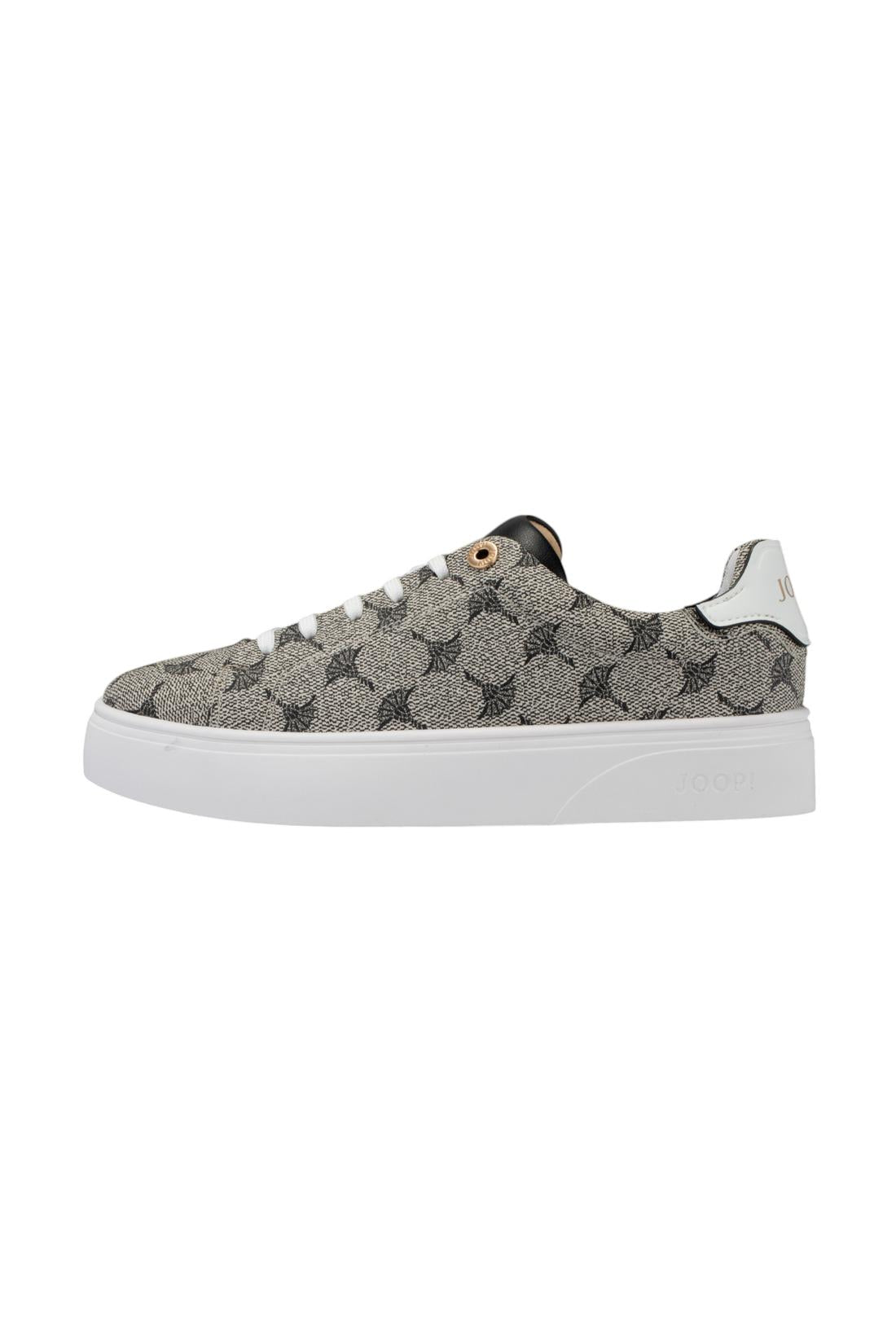Joop - Damen Sneaker Mazzolino New Daphne-Joop-Sale