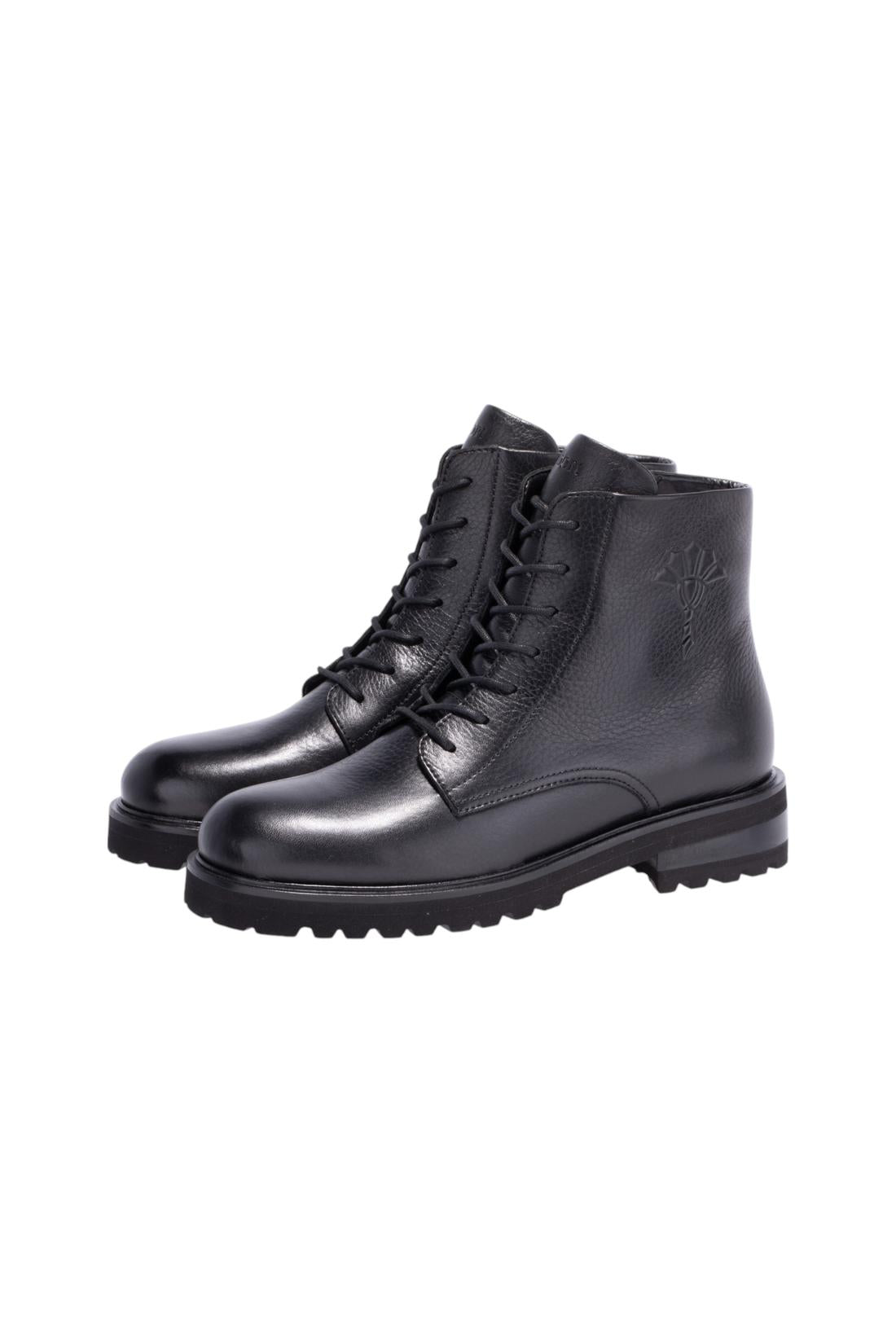 Joop - Damen Stiefel Dollaro Mana-Joop-Sale