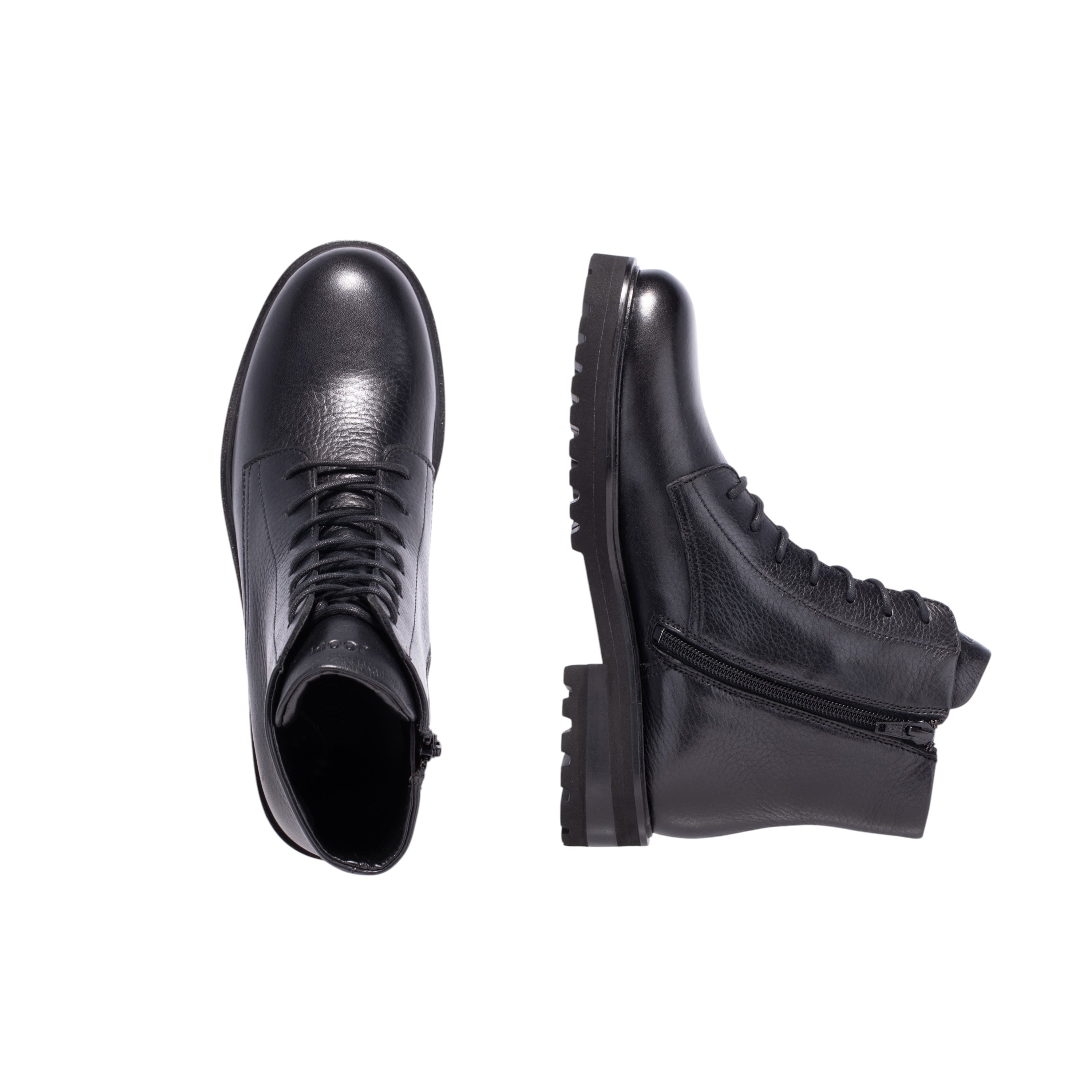 Joop - Damen Stiefel Dollaro Mana