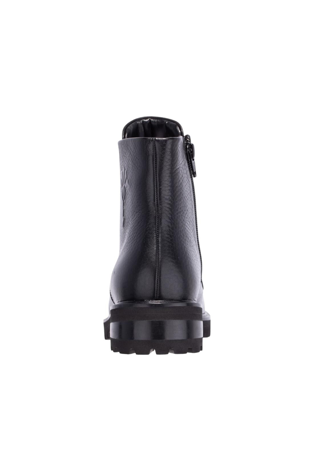 Joop - Damen Stiefel Dollaro Mana-Joop-Sale