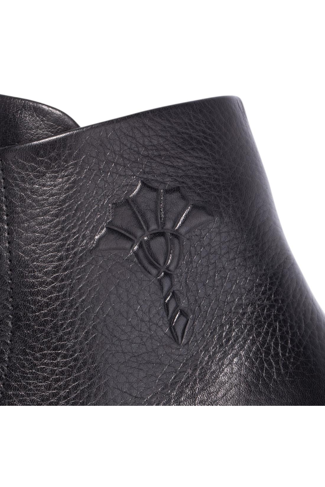 Joop - Damen Stiefel Dollaro Mana-Joop-Sale