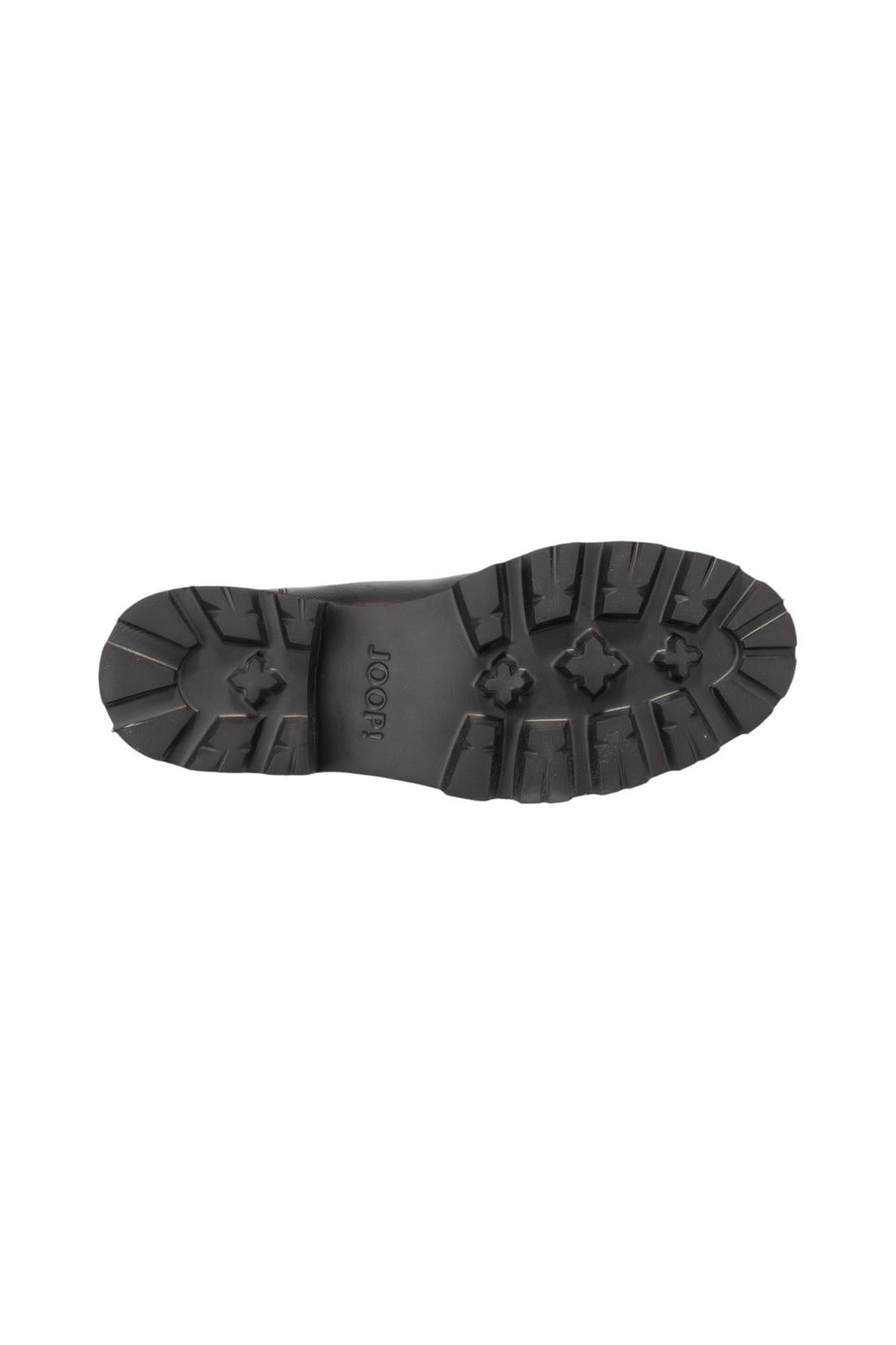 Joop - Damen Stiefel Estate Stampa Mariana Chelsea-Joop-Sale
